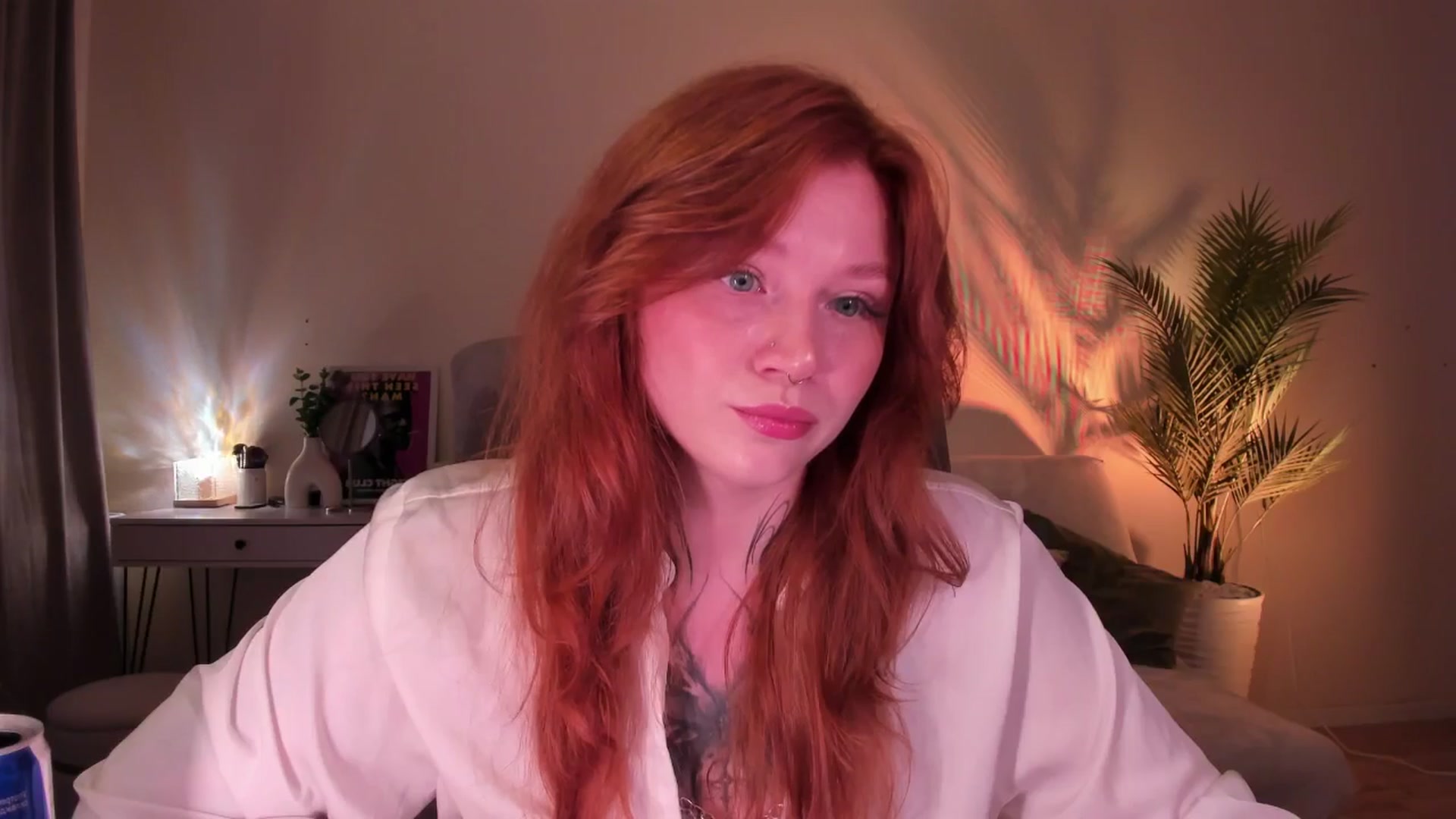 Gallery image thumbnail from euphoriadance's myfreecams stream on, 01/29/2026, 14:45 image 11 of 20
