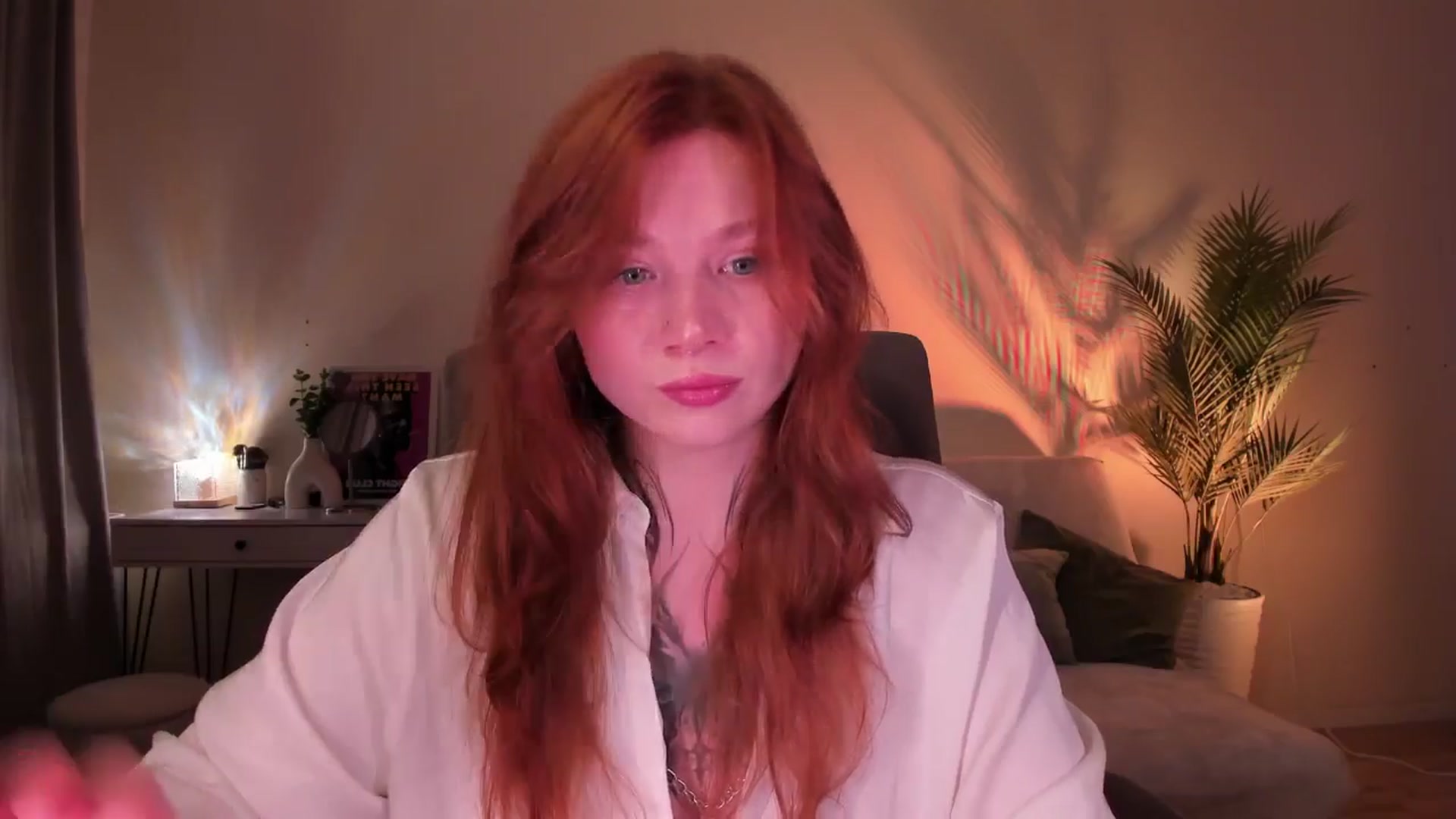 Gallery image thumbnail from euphoriadance's myfreecams stream on, 01/29/2026, 14:45 image 14 of 20