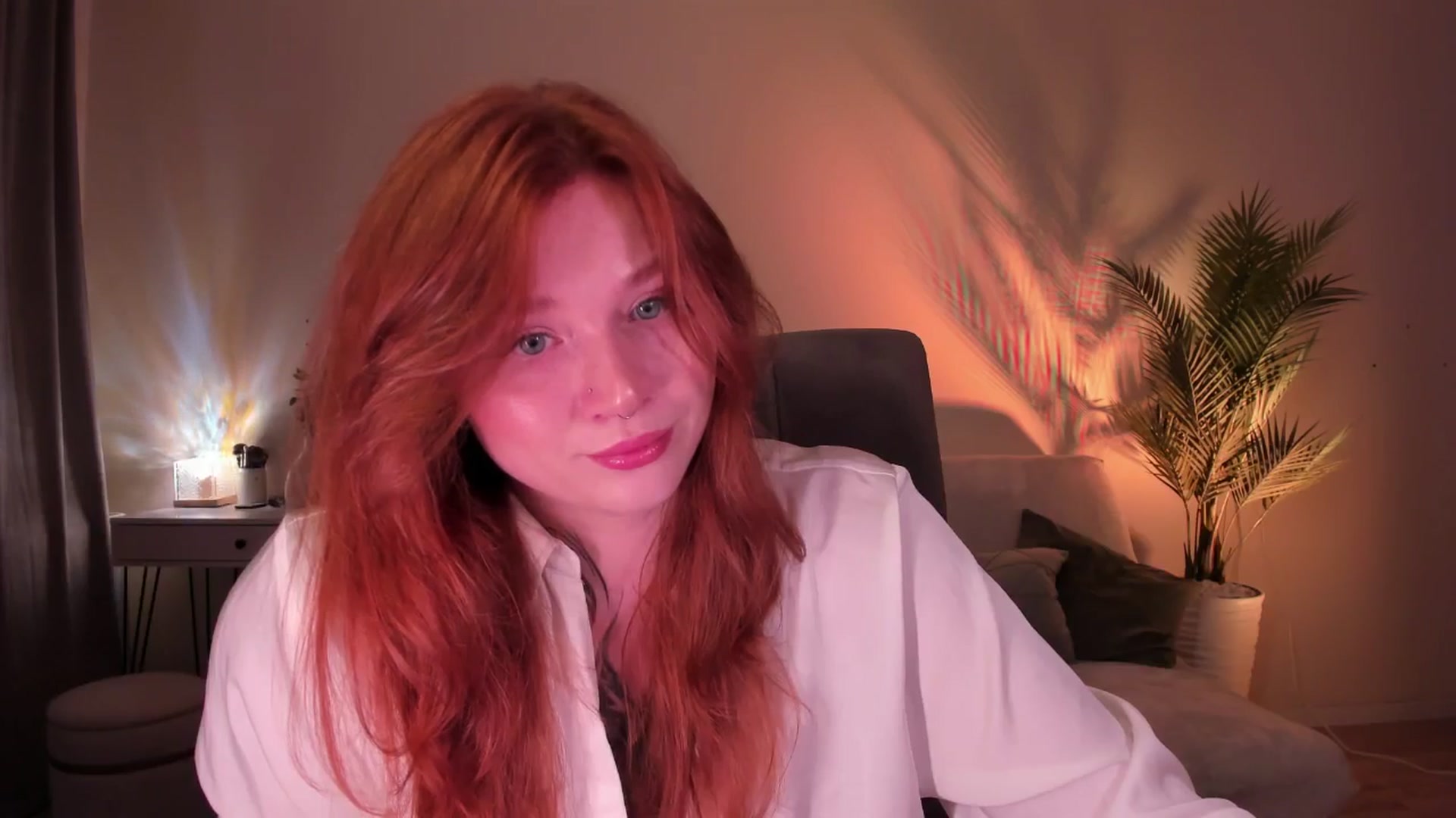 Gallery image thumbnail from euphoriadance's myfreecams stream on, 01/29/2026, 14:45 image 13 of 20