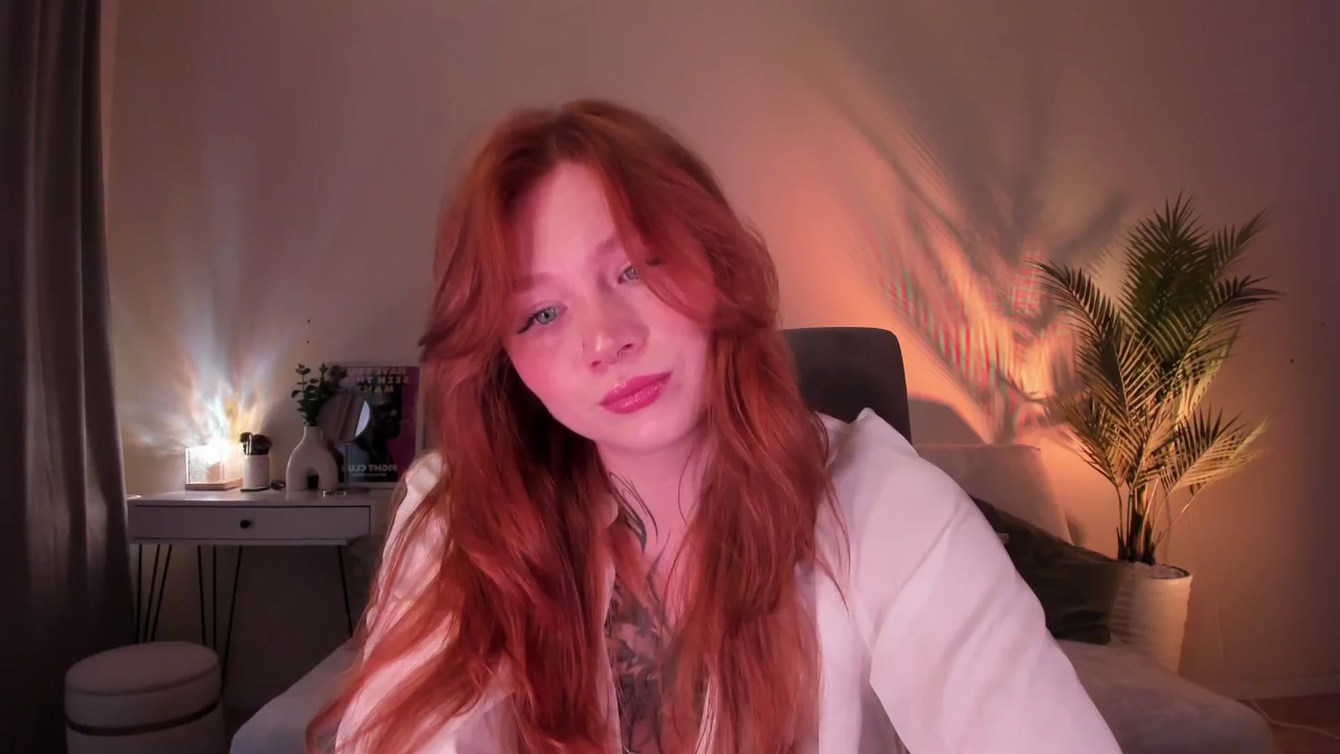 Gallery image thumbnail from euphoriadance's myfreecams stream on, 01/29/2026, 14:45 image 3 of 20