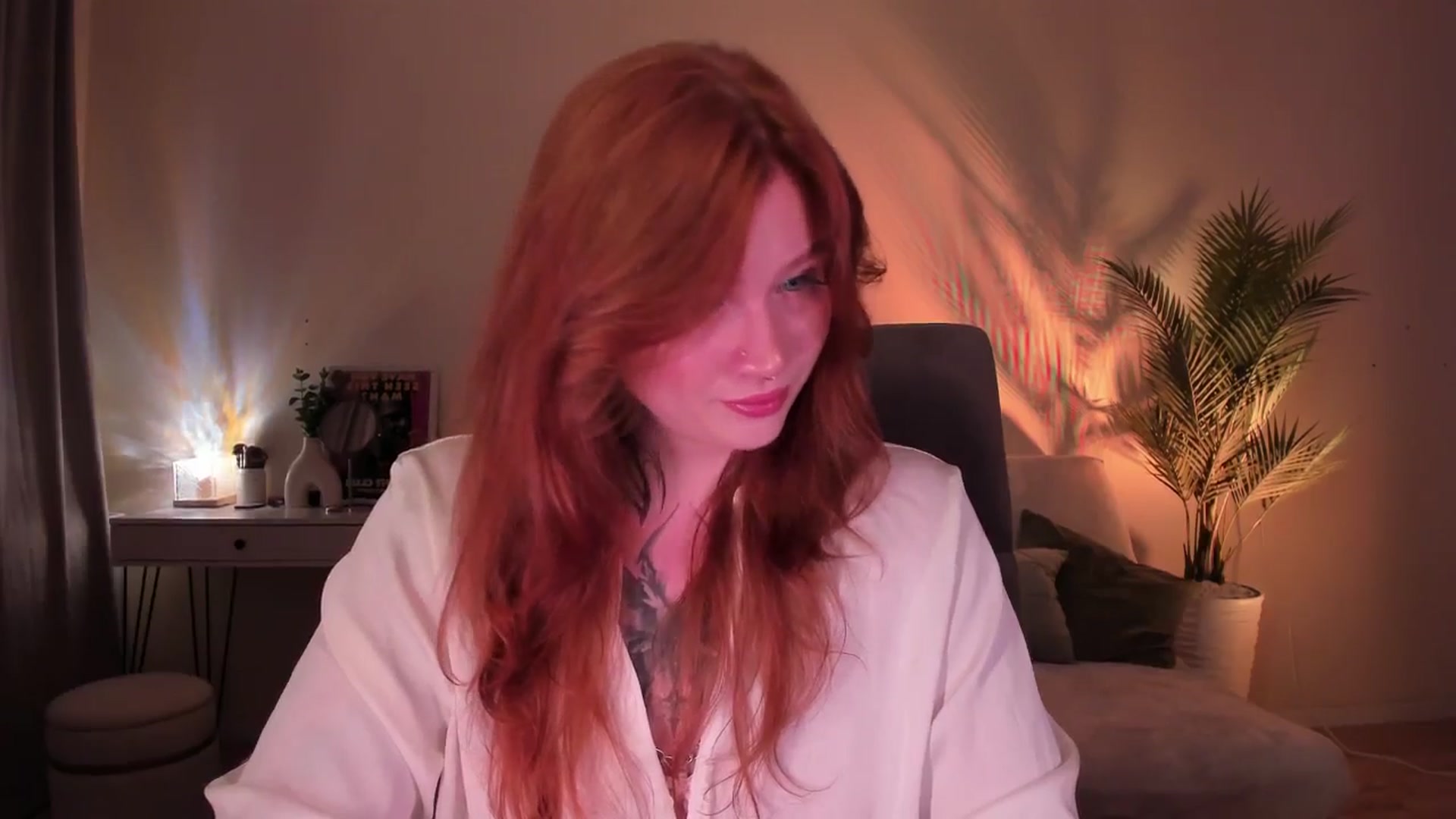 Gallery image thumbnail from euphoriadance's myfreecams stream on, 01/29/2026, 14:45 image 17 of 20