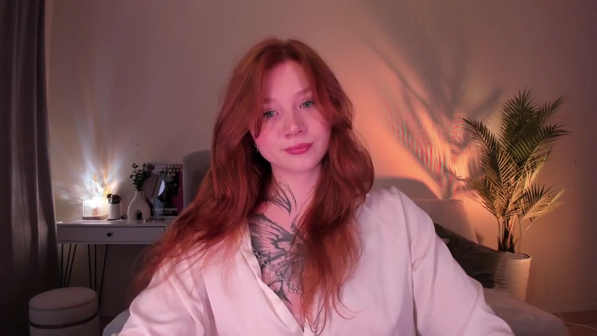 Gallery image thumbnail from euphoriadance's myfreecams stream on, 01/29/2026, 14:45 image 2 of 20