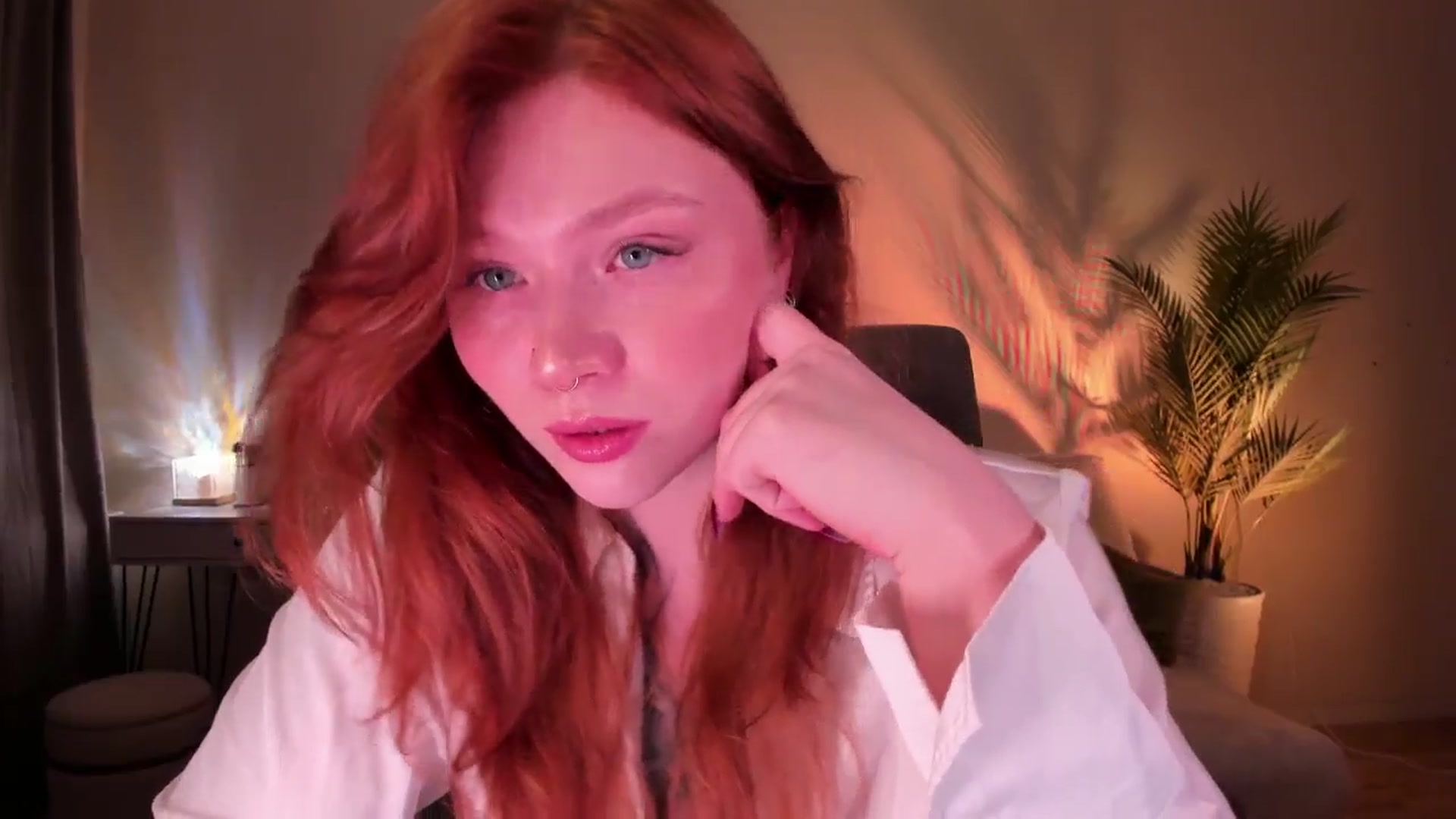 Gallery image thumbnail from euphoriadance's myfreecams stream on, 01/29/2026, 14:45 image 20 of 20