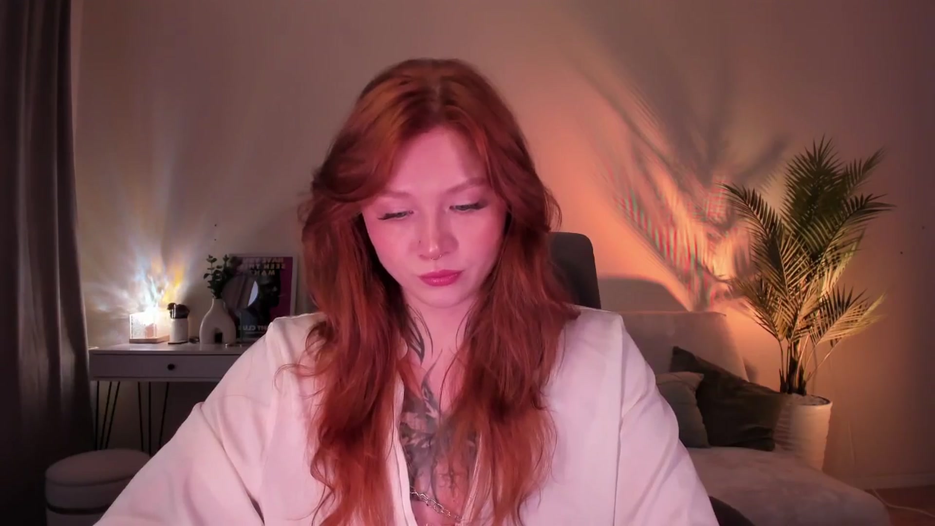 Gallery image thumbnail from euphoriadance's myfreecams stream on, 01/29/2026, 14:45 image 4 of 20