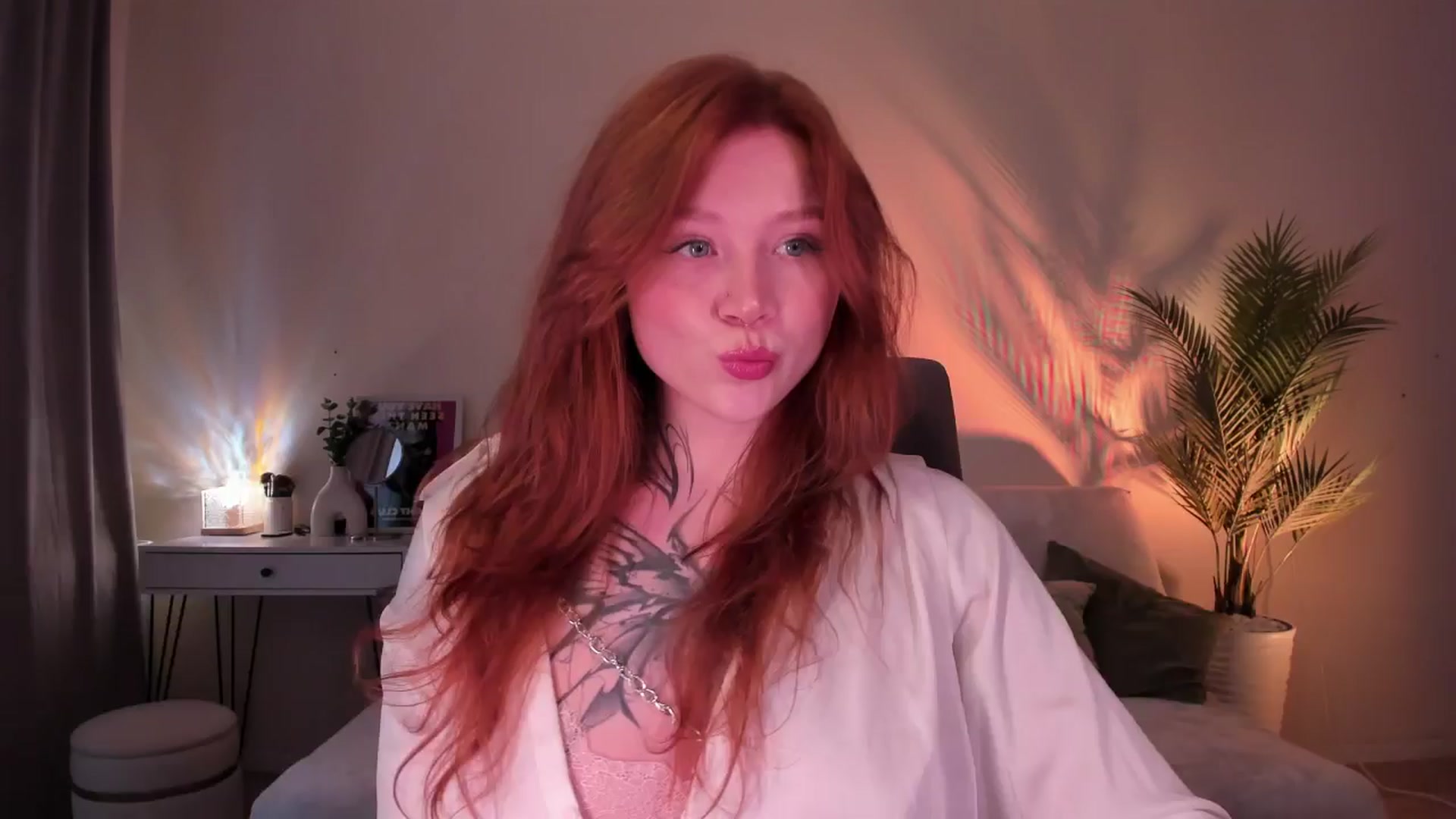 Gallery image thumbnail from euphoriadance's myfreecams stream on, 01/29/2026, 14:45 image 1 of 20