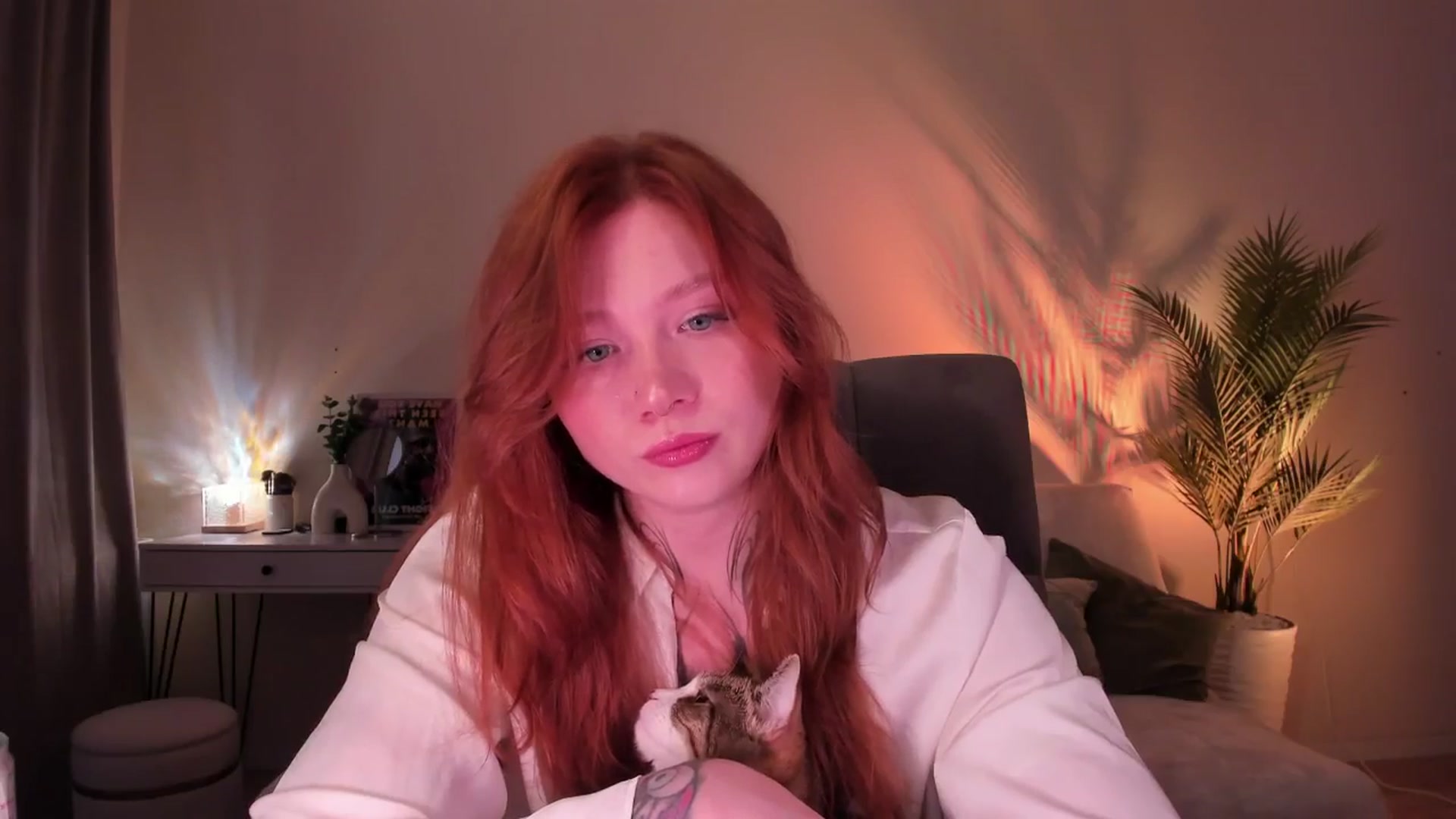 Gallery image thumbnail from euphoriadance's myfreecams stream on, 01/29/2026, 14:45 image 7 of 20