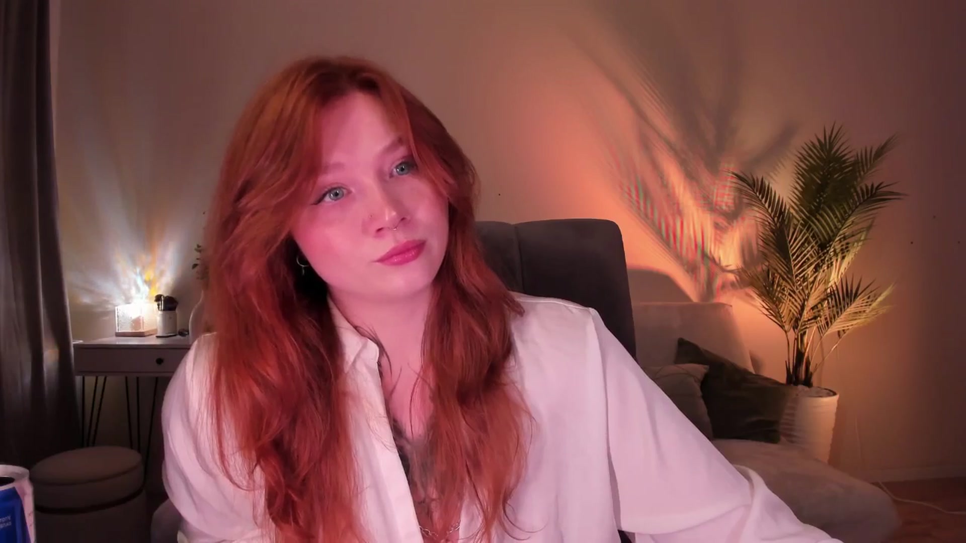 Gallery image thumbnail from euphoriadance's myfreecams stream on, 01/29/2026, 14:45 image 12 of 20