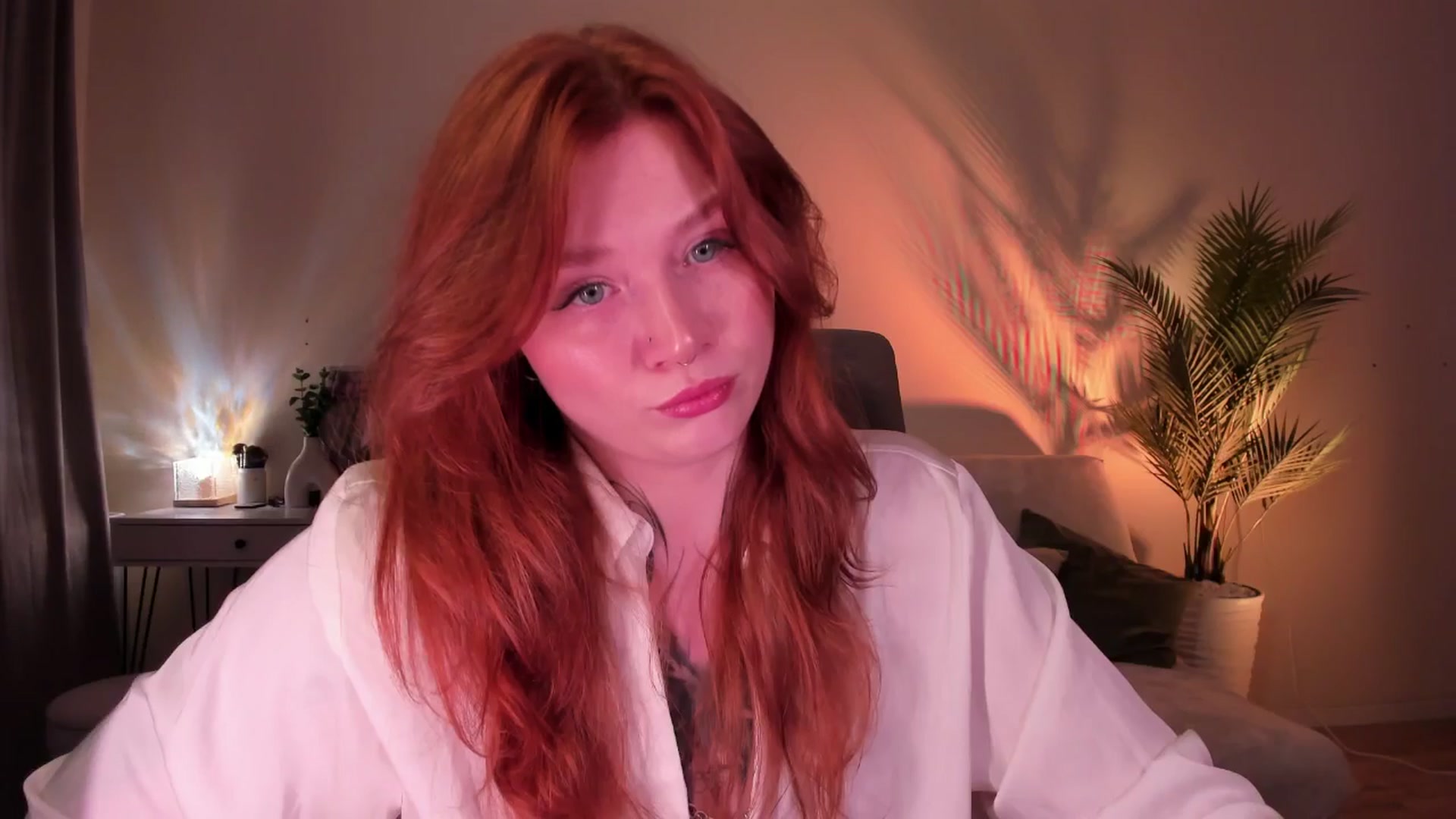 Gallery image thumbnail from euphoriadance's myfreecams stream on, 01/29/2026, 14:45 image 10 of 20