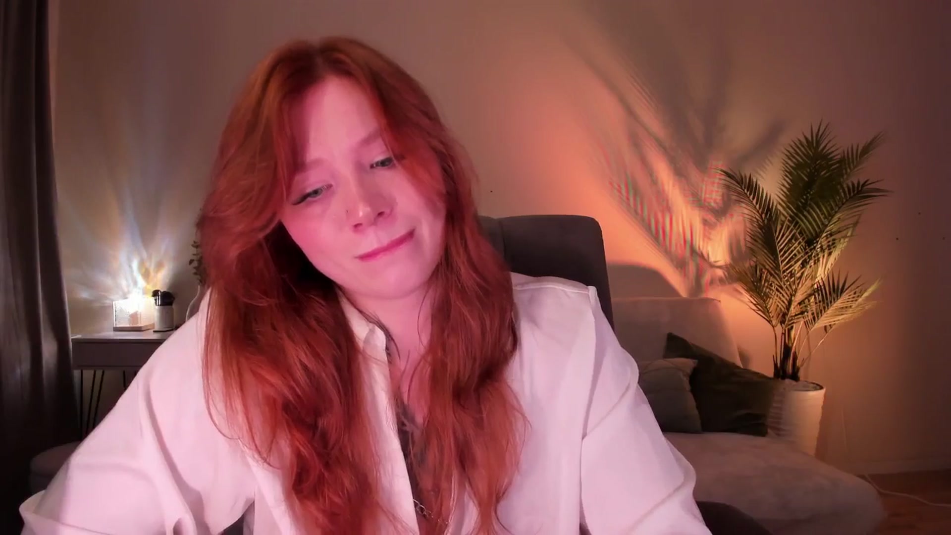 Gallery image thumbnail from euphoriadance's myfreecams stream on, 01/29/2026, 14:45 image 9 of 20