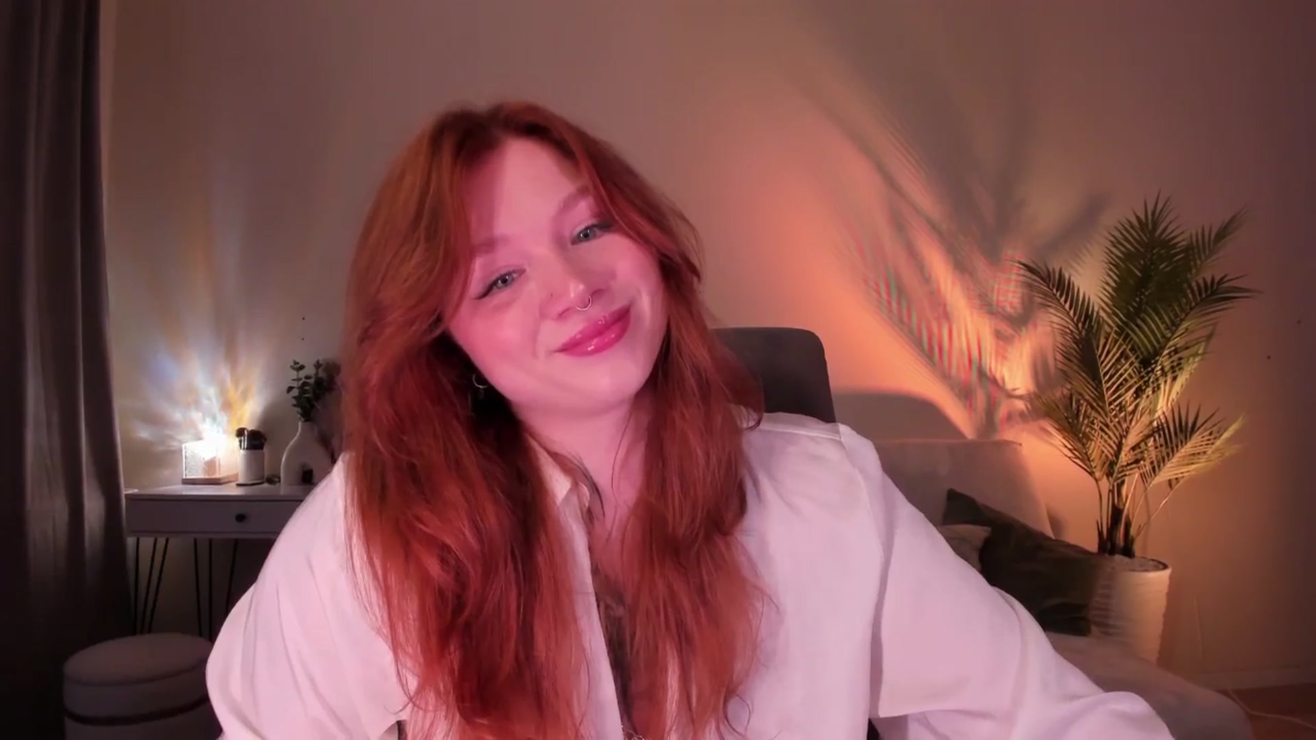 Gallery image thumbnail from euphoriadance's myfreecams stream on, 01/29/2026, 14:45 image 5 of 20