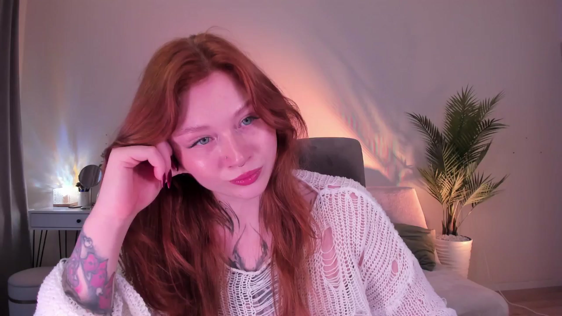 Gallery image thumbnail from euphoriadance's myfreecams stream on, 01/30/2026, 08:13 image 19 of 20