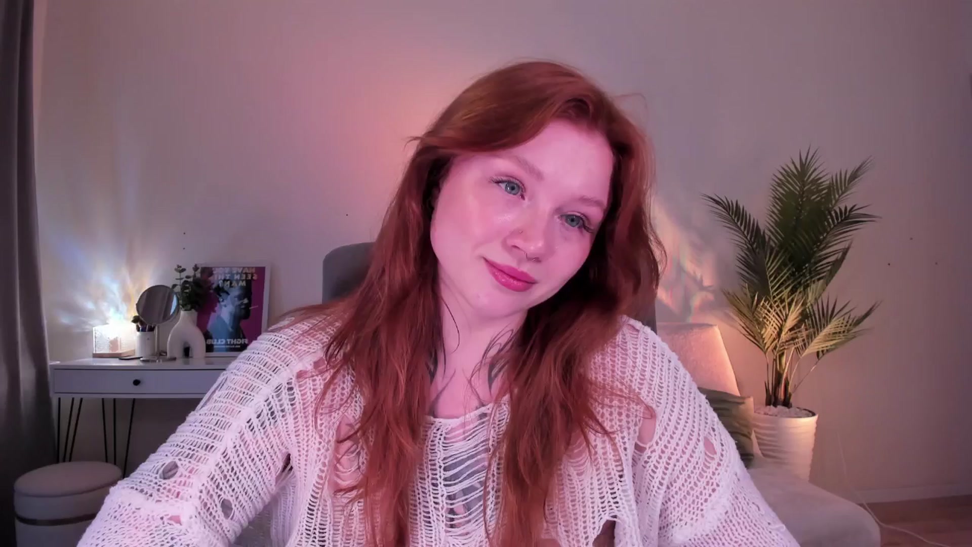 Gallery image thumbnail from euphoriadance's myfreecams stream on, 01/30/2026, 08:13 image 14 of 20