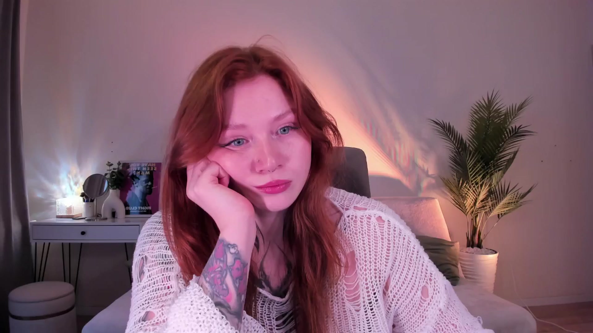 Gallery image thumbnail from euphoriadance's myfreecams stream on, 01/30/2026, 08:13 image 18 of 20