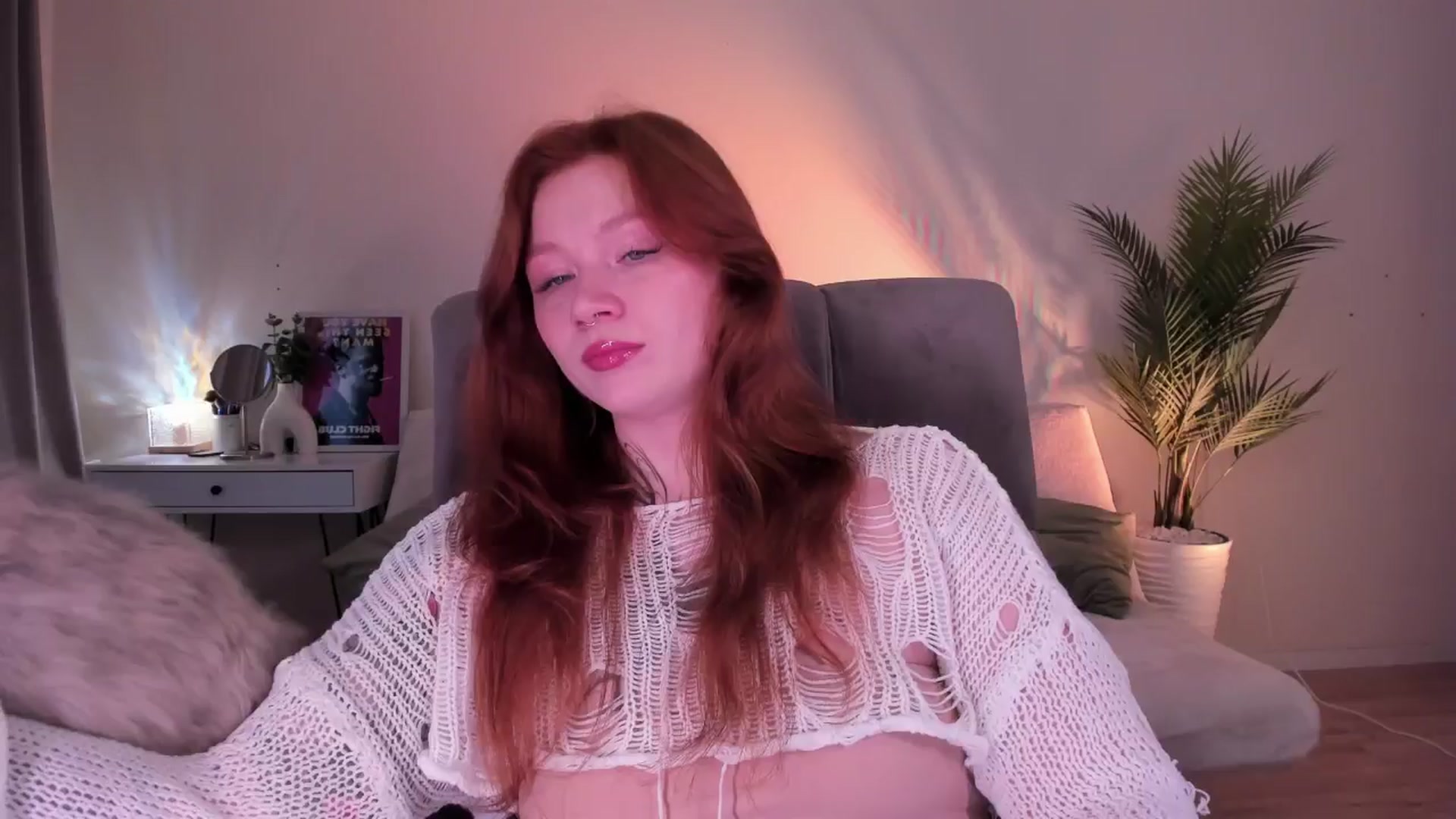 Gallery image thumbnail from euphoriadance's myfreecams stream on, 01/30/2026, 08:13 image 1 of 20