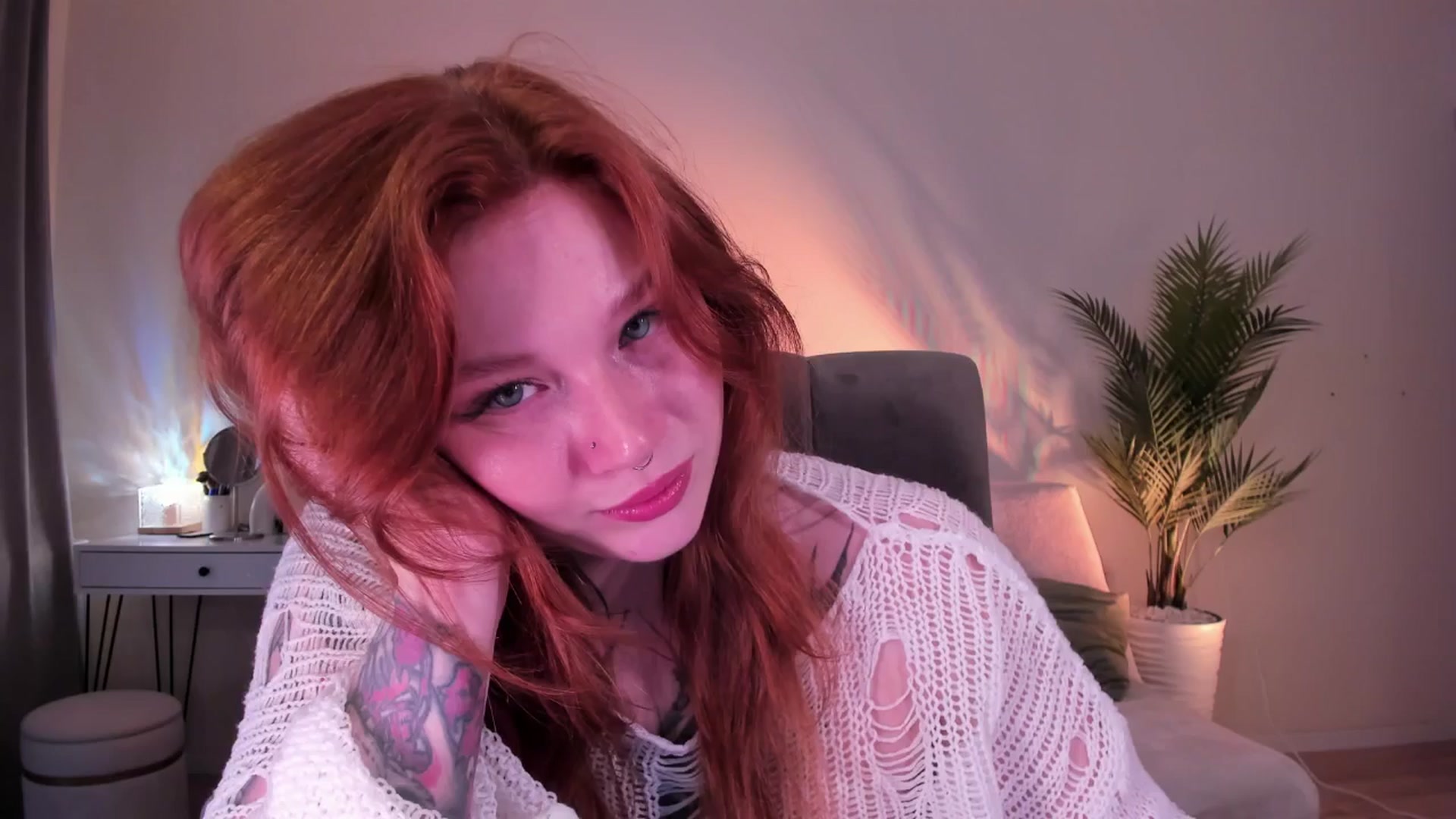 Gallery image thumbnail from euphoriadance's myfreecams stream on, 01/30/2026, 08:13 image 12 of 20
