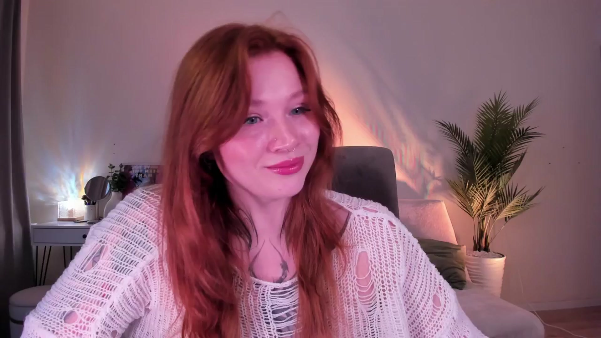 Gallery image thumbnail from euphoriadance's myfreecams stream on, 01/30/2026, 08:13 image 13 of 20