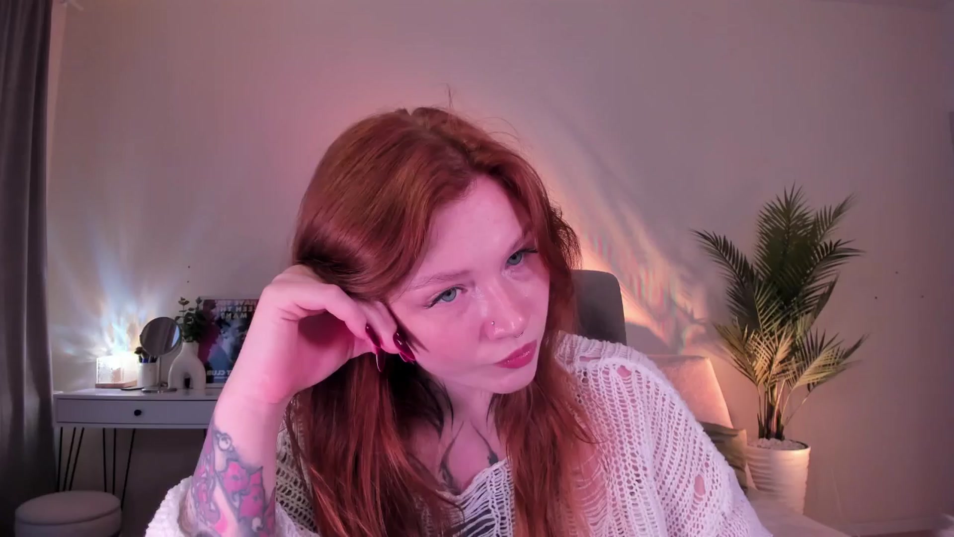 Gallery image thumbnail from euphoriadance's myfreecams stream on, 01/30/2026, 08:13 image 9 of 20