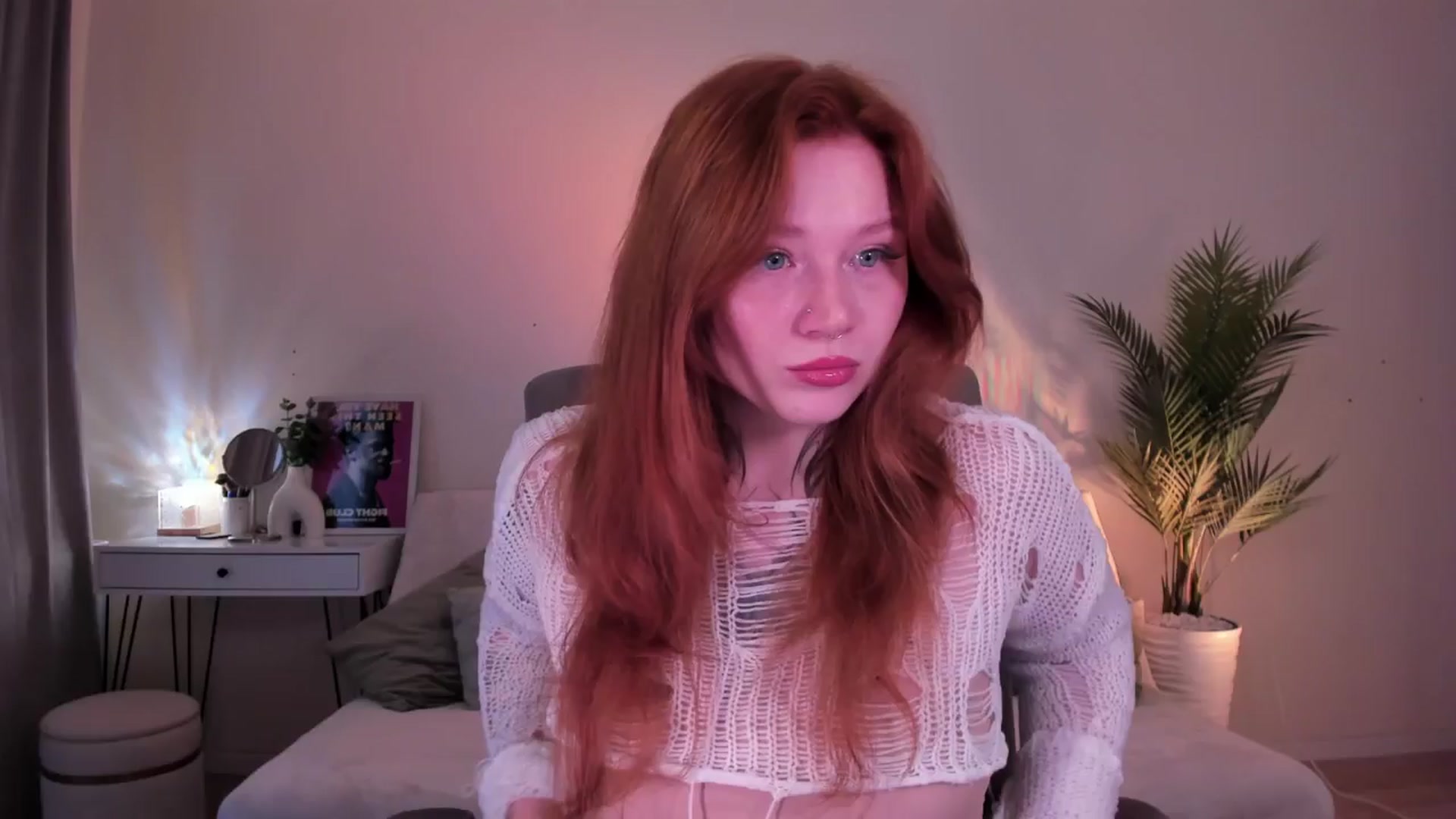 Gallery image thumbnail from euphoriadance's myfreecams stream on, 01/30/2026, 08:13 image 2 of 20