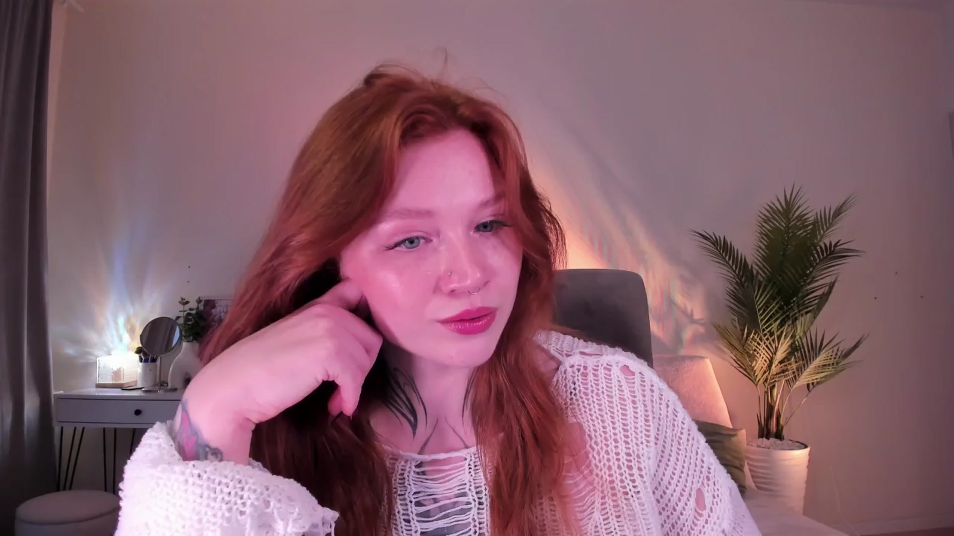 Gallery image thumbnail from euphoriadance's myfreecams stream on, 01/30/2026, 08:13 image 6 of 20