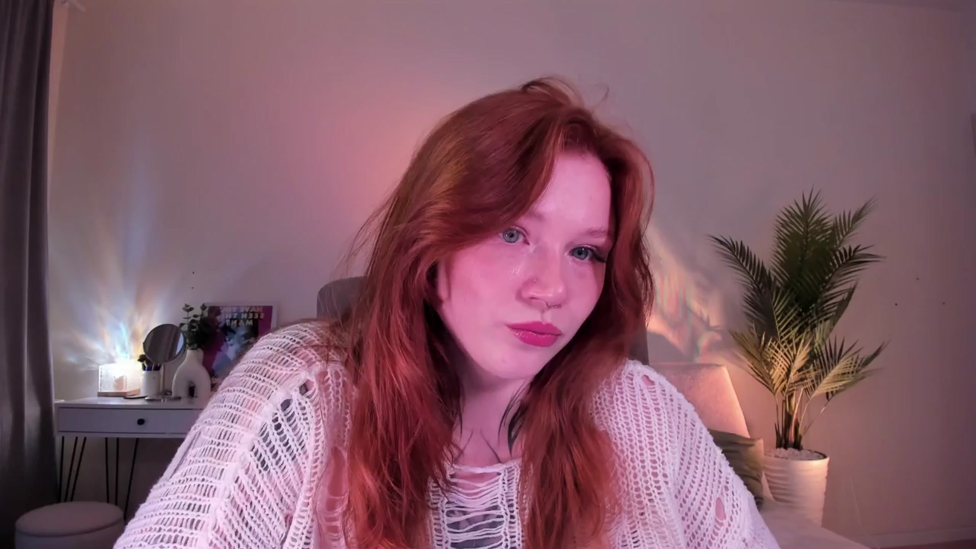 Gallery image thumbnail from euphoriadance's myfreecams stream on, 01/30/2026, 08:13 image 5 of 20