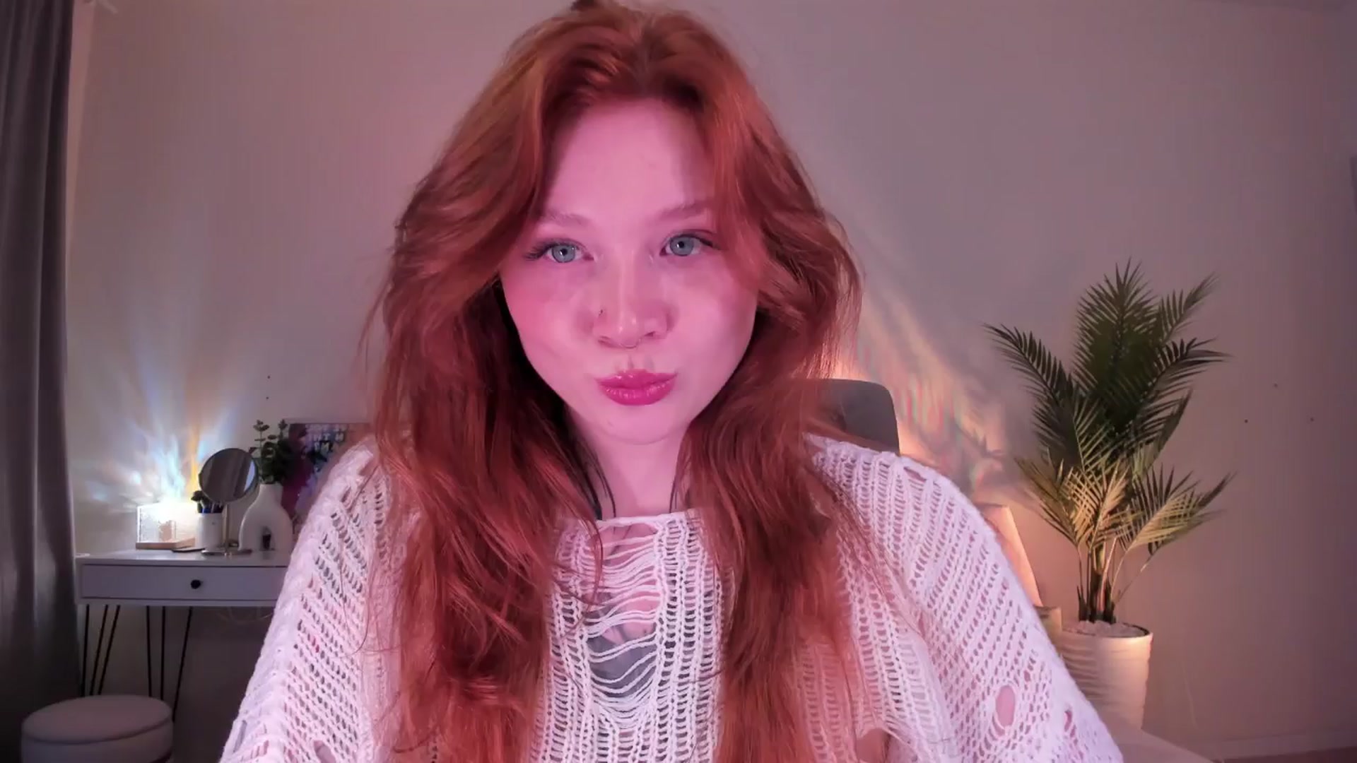 Gallery image thumbnail from euphoriadance's myfreecams stream on, 01/30/2026, 08:13 image 4 of 20