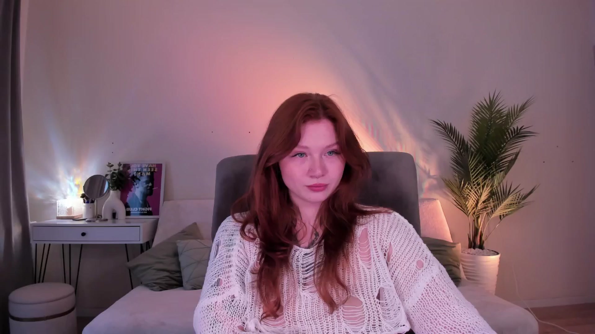 Gallery image thumbnail from euphoriadance's myfreecams stream on, 01/30/2026, 08:13 image 20 of 20