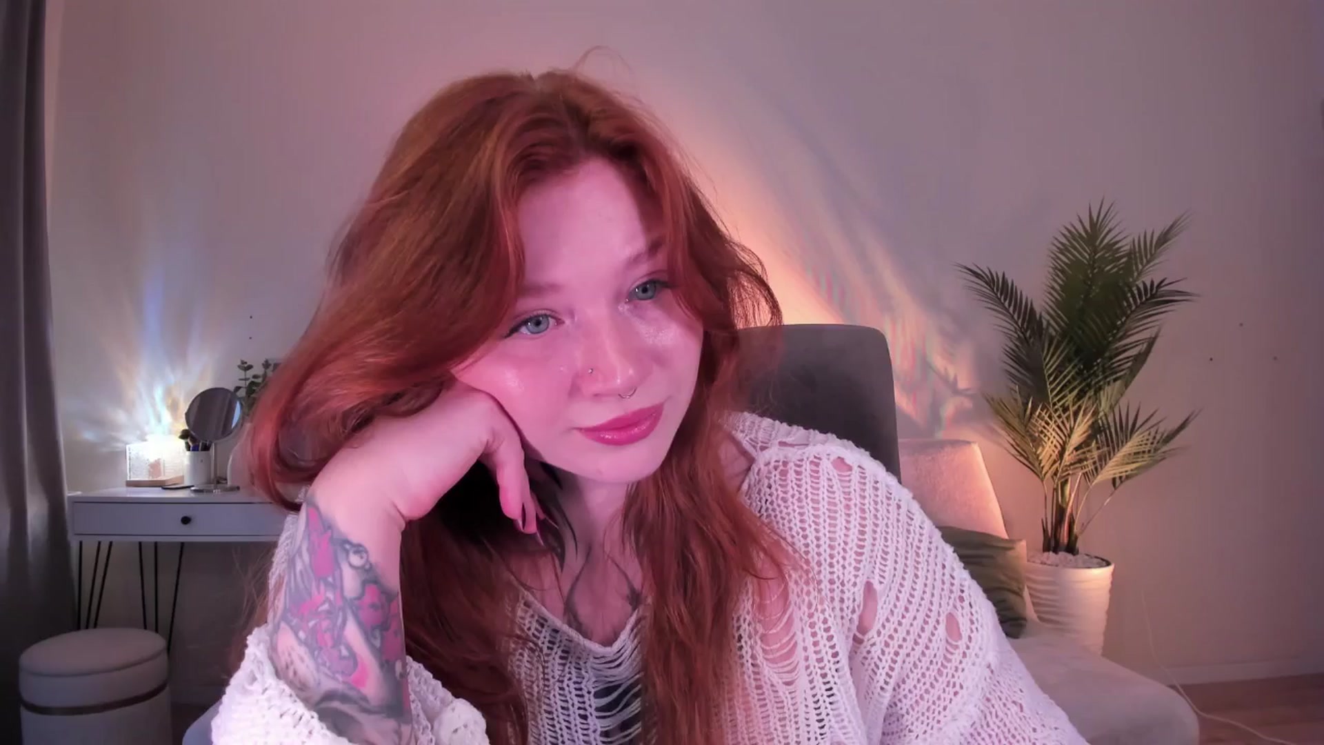 Gallery image thumbnail from euphoriadance's myfreecams stream on, 01/30/2026, 08:13 image 15 of 20