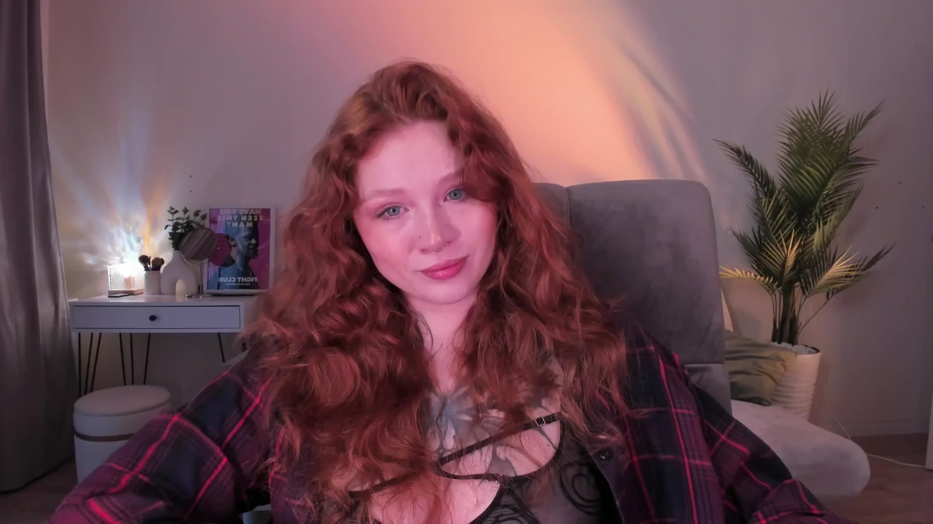 Gallery image thumbnail from euphoriadance's myfreecams stream on, 02/03/2026, 07:14 image 9 of 20