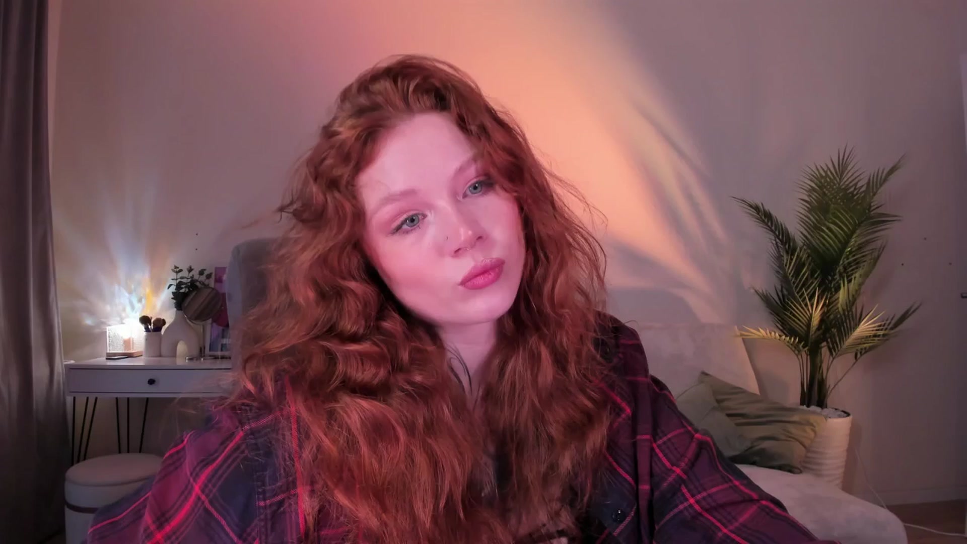 Gallery image thumbnail from euphoriadance's myfreecams stream on, 02/03/2026, 07:14 image 3 of 20
