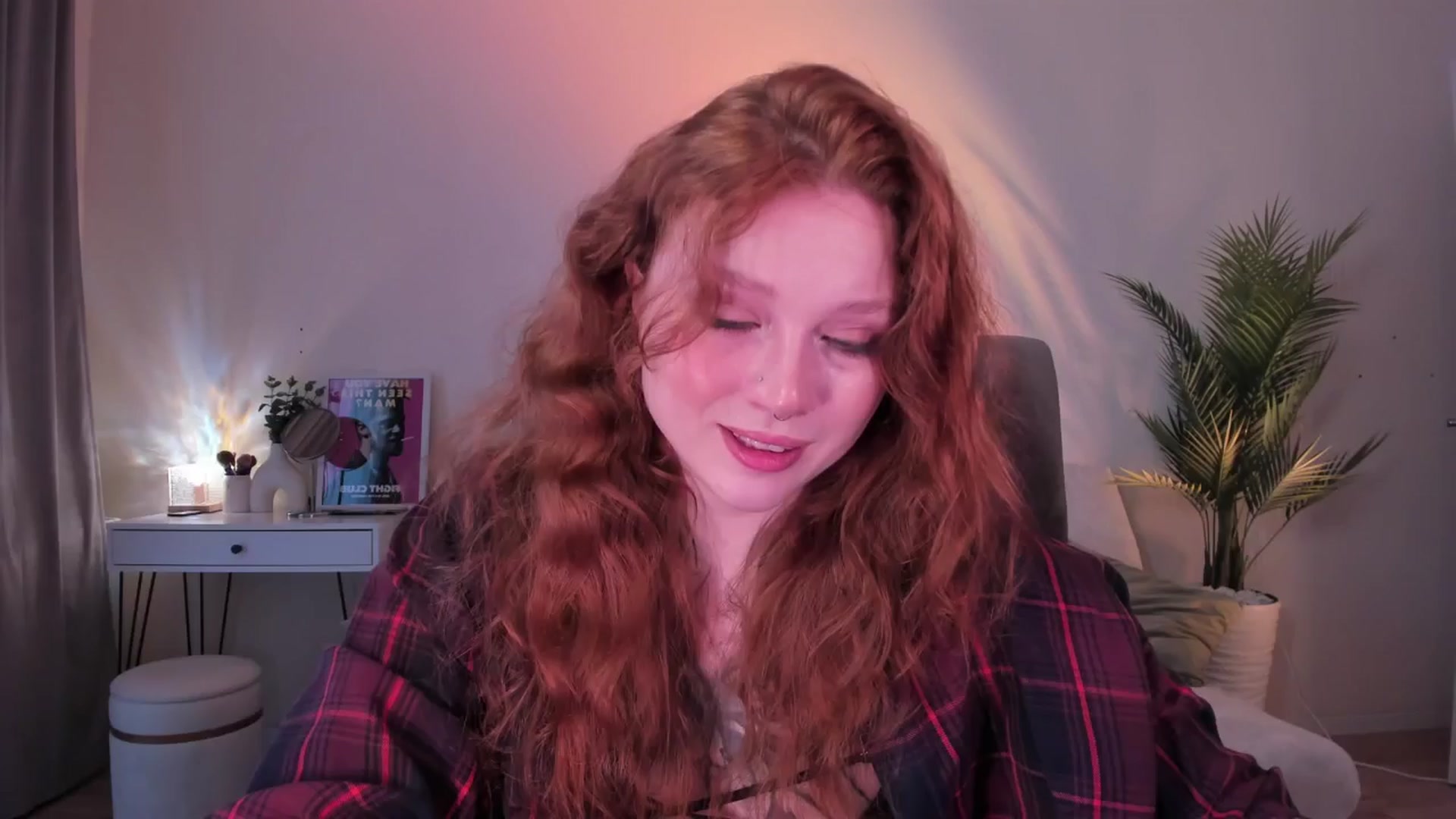 Gallery image thumbnail from euphoriadance's myfreecams stream on, 02/03/2026, 07:14 image 20 of 20