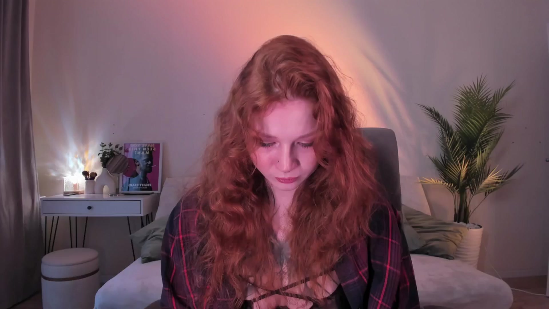 Gallery image thumbnail from euphoriadance's myfreecams stream on, 02/03/2026, 07:14 image 14 of 20