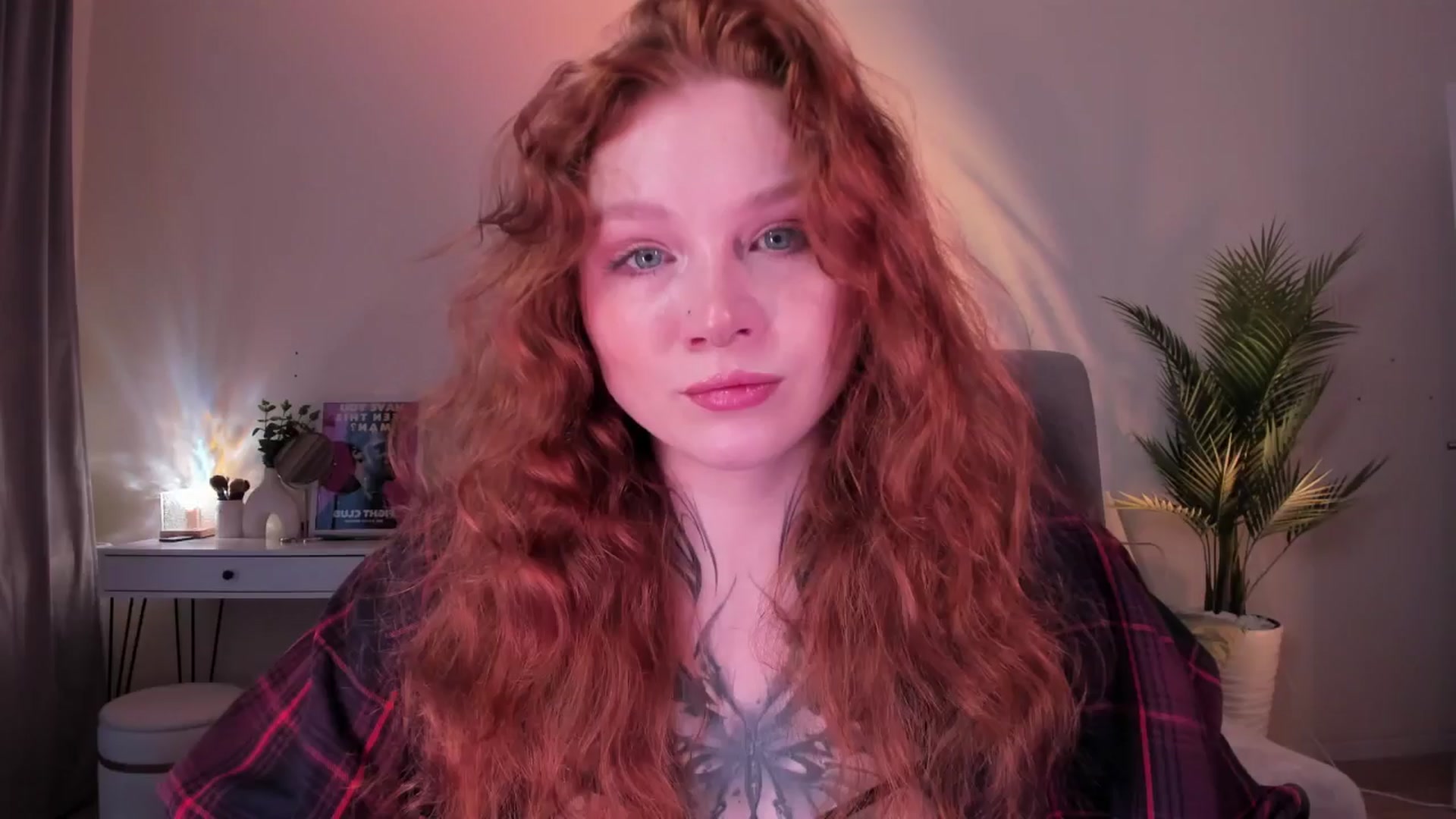 Gallery image thumbnail from euphoriadance's myfreecams stream on, 02/03/2026, 07:14 image 4 of 20