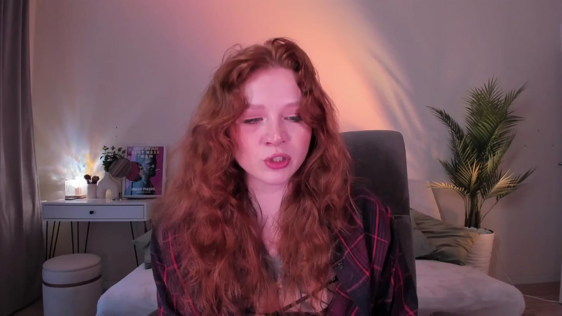Gallery image thumbnail from euphoriadance's myfreecams stream on, 02/03/2026, 07:14 image 12 of 20