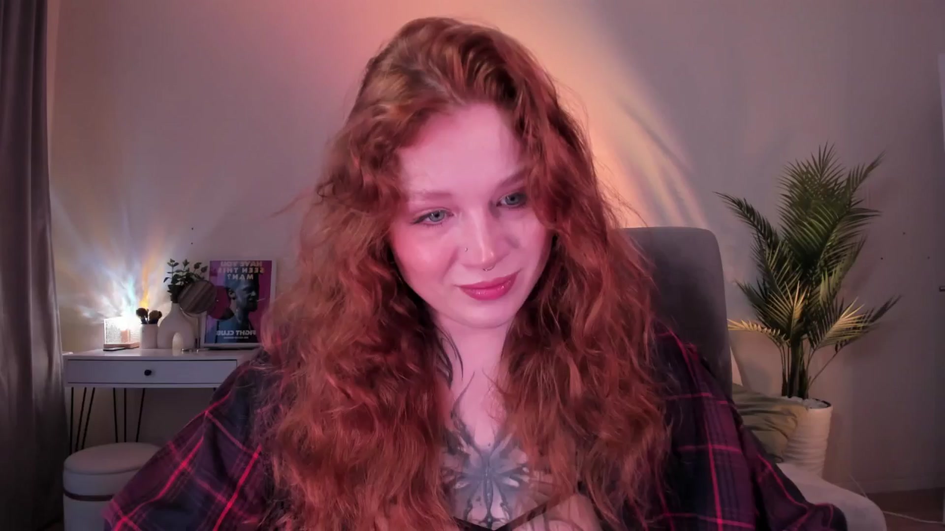 Gallery image thumbnail from euphoriadance's myfreecams stream on, 02/03/2026, 07:14 image 5 of 20
