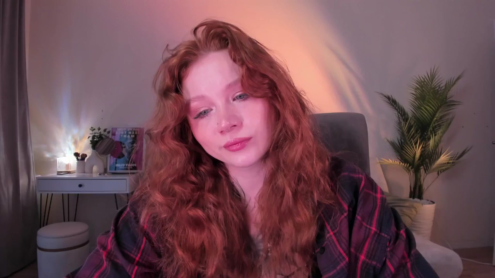 Gallery image thumbnail from euphoriadance's myfreecams stream on, 02/03/2026, 07:14 image 11 of 20