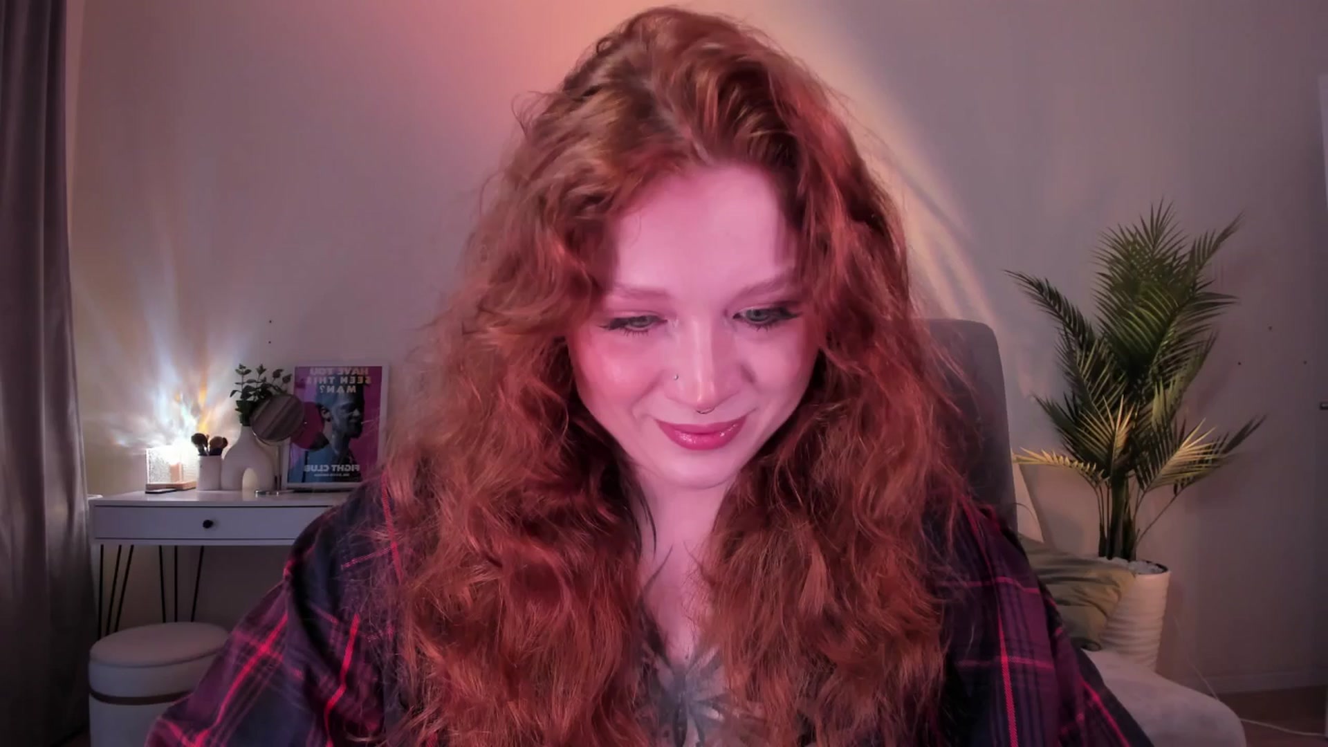 Gallery image thumbnail from euphoriadance's myfreecams stream on, 02/03/2026, 07:14 image 6 of 20