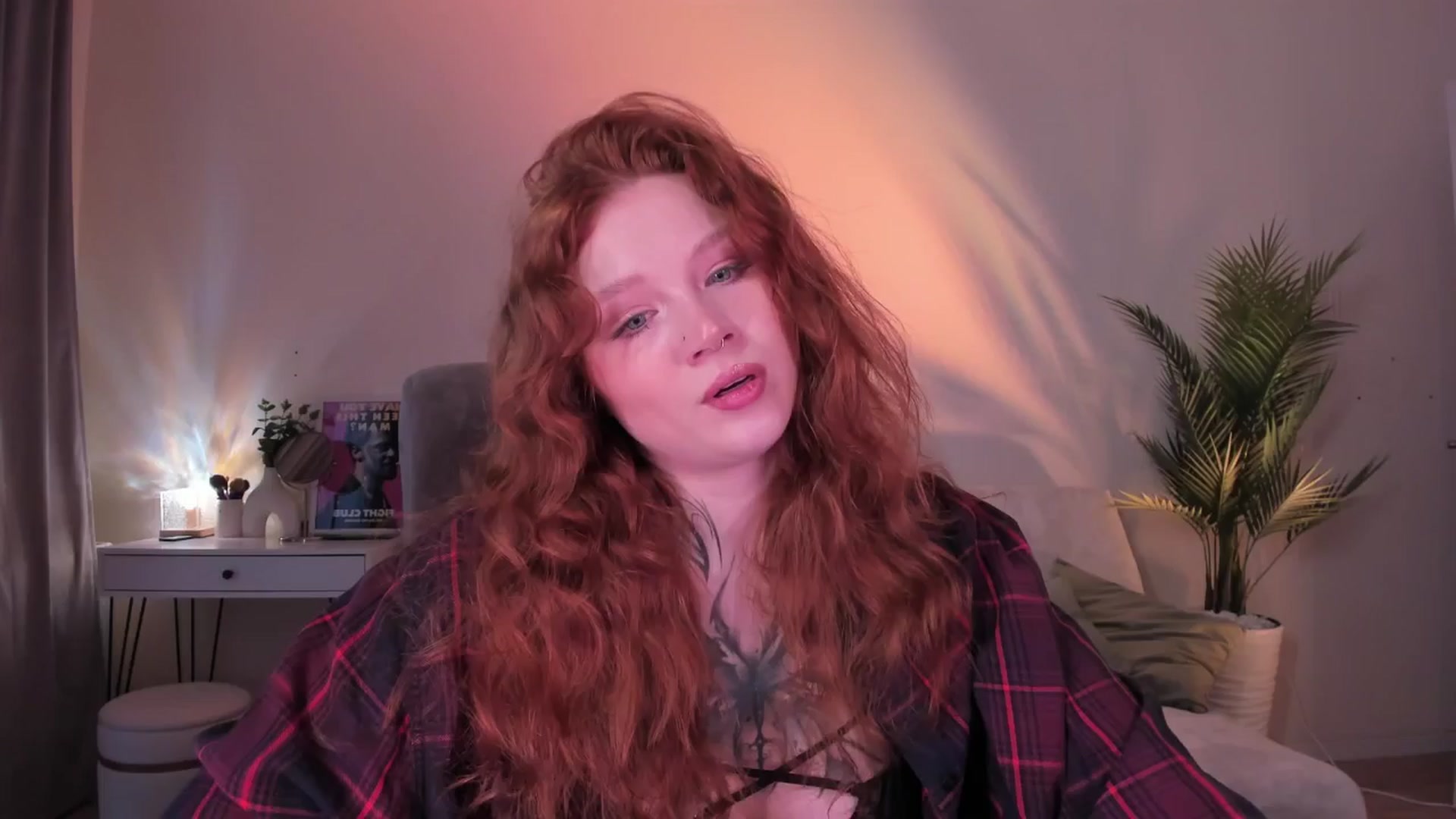Gallery image thumbnail from euphoriadance's myfreecams stream on, 02/03/2026, 07:14 image 2 of 20