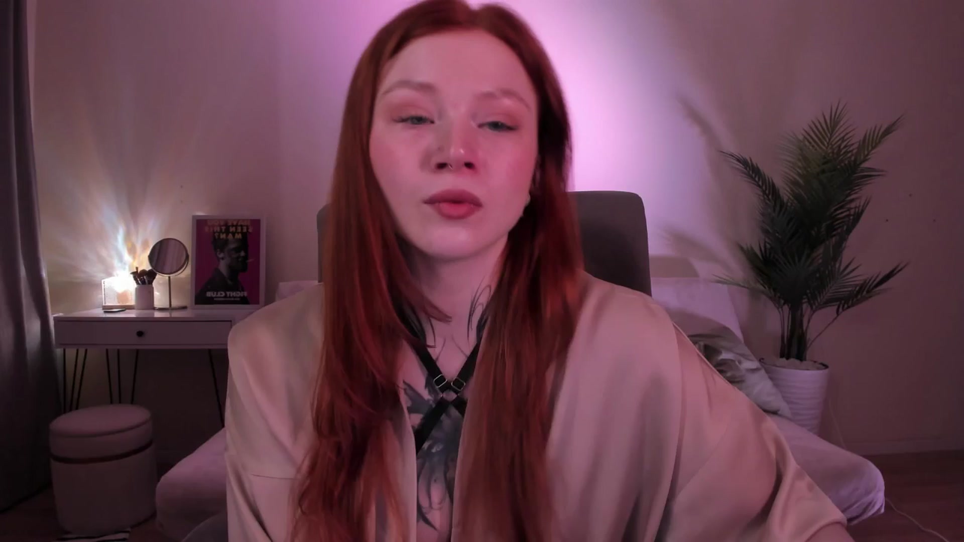 Gallery image thumbnail from euphoriadance's myfreecams stream on, 02/10/2026, 05:11 image 13 of 20