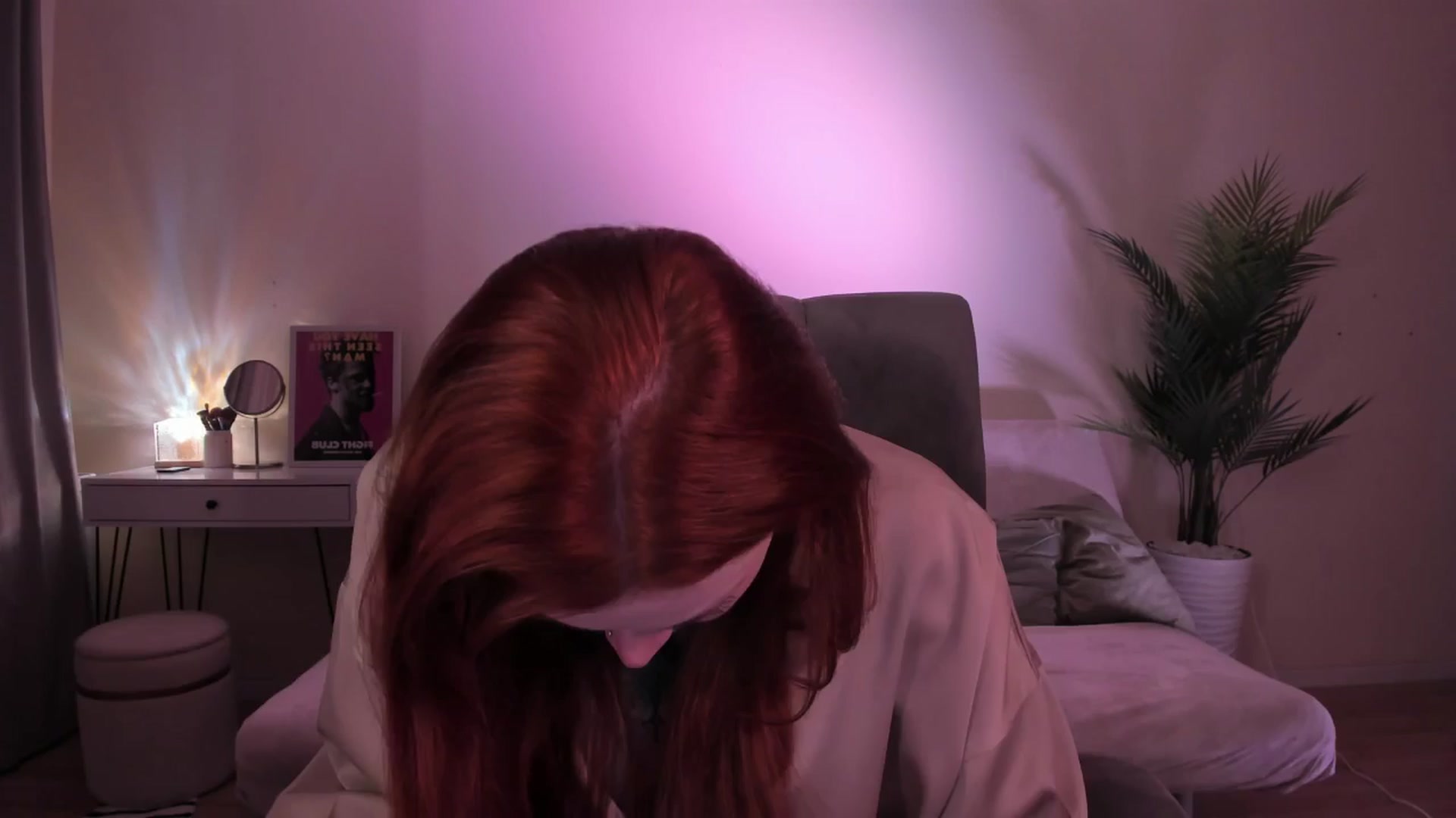 Gallery image thumbnail from euphoriadance's myfreecams stream on, 02/10/2026, 05:11 image 12 of 20