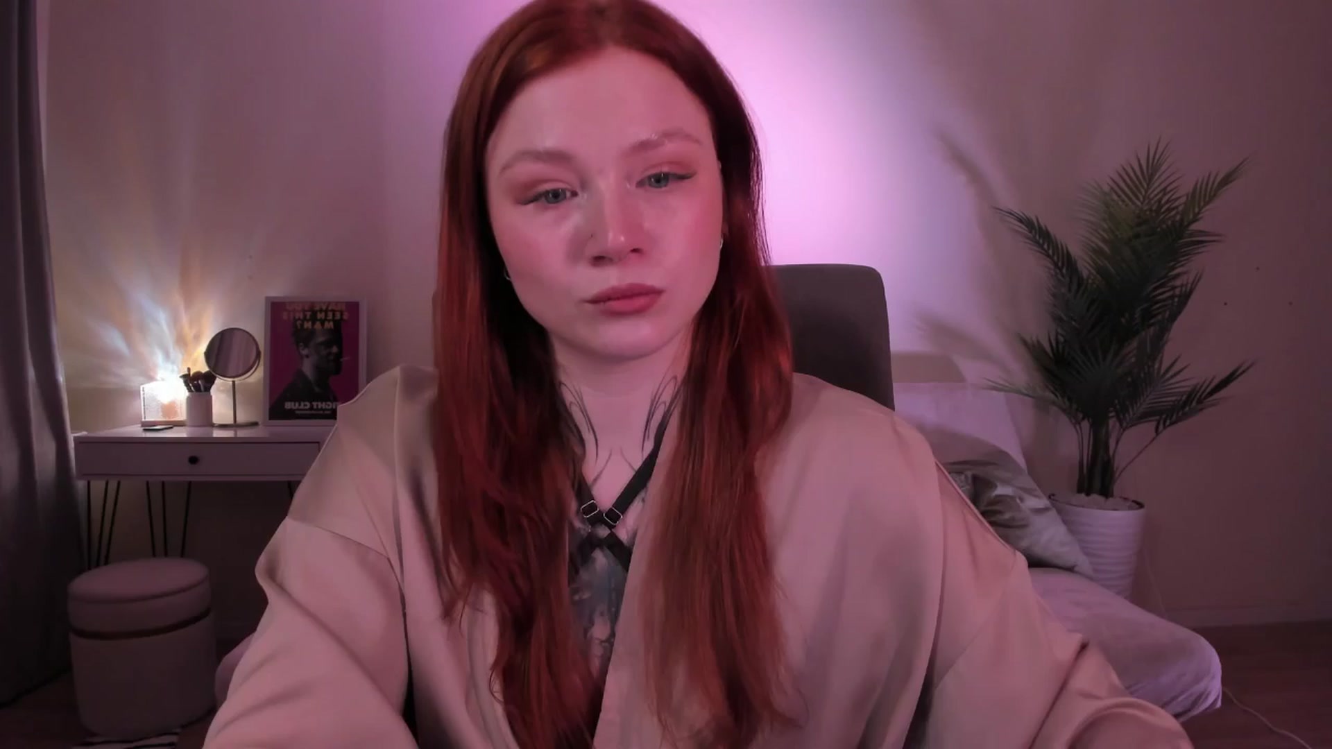 Gallery image thumbnail from euphoriadance's myfreecams stream on, 02/10/2026, 05:11 image 7 of 20