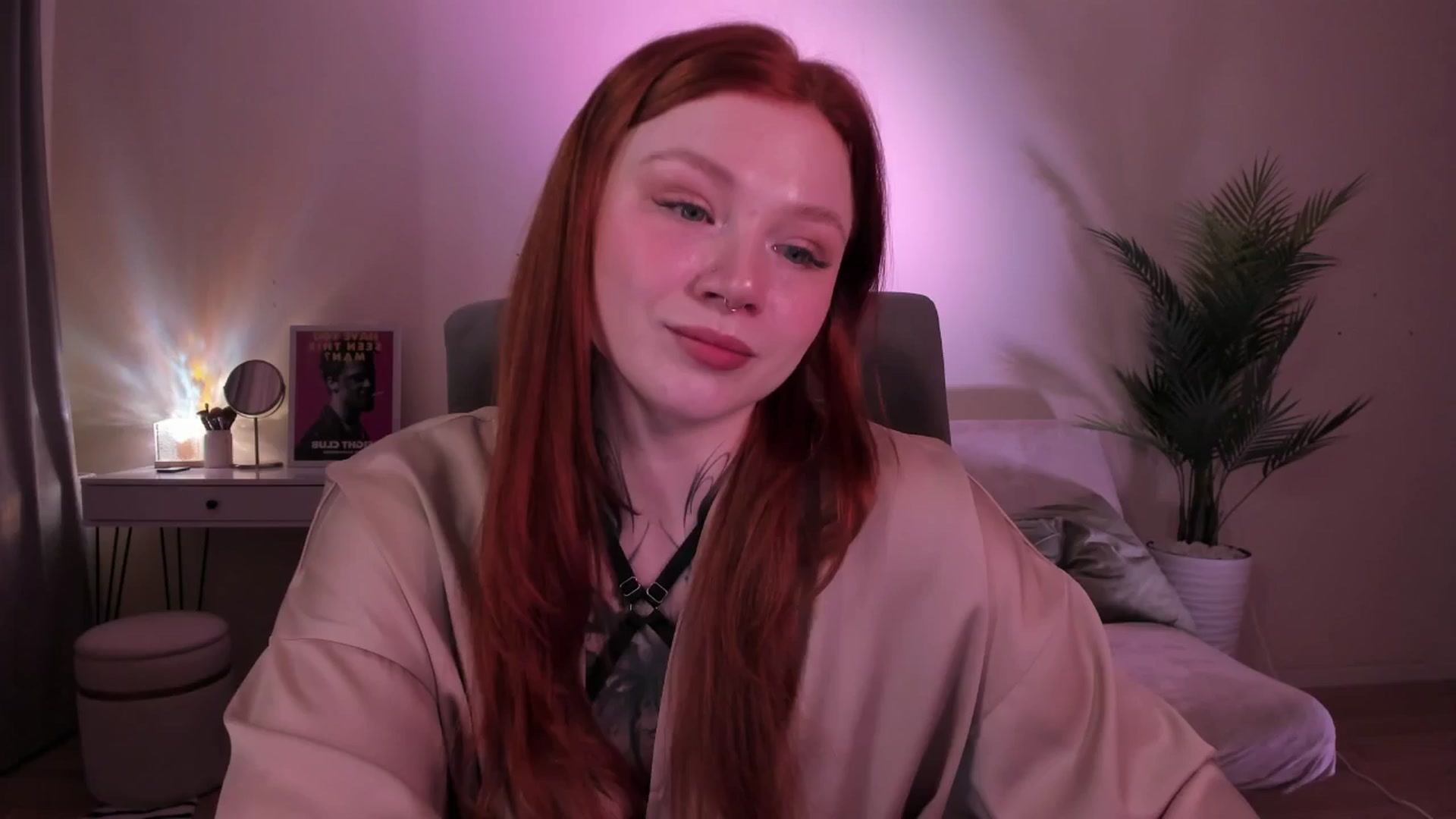 Gallery image thumbnail from euphoriadance's myfreecams stream on, 02/10/2026, 05:11 image 20 of 20