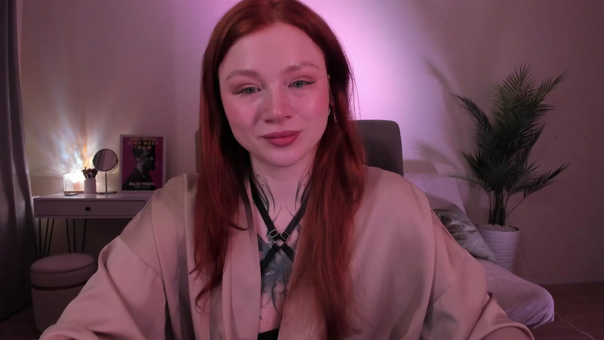 Gallery image thumbnail from euphoriadance's myfreecams stream on, 02/10/2026, 05:11 image 4 of 20