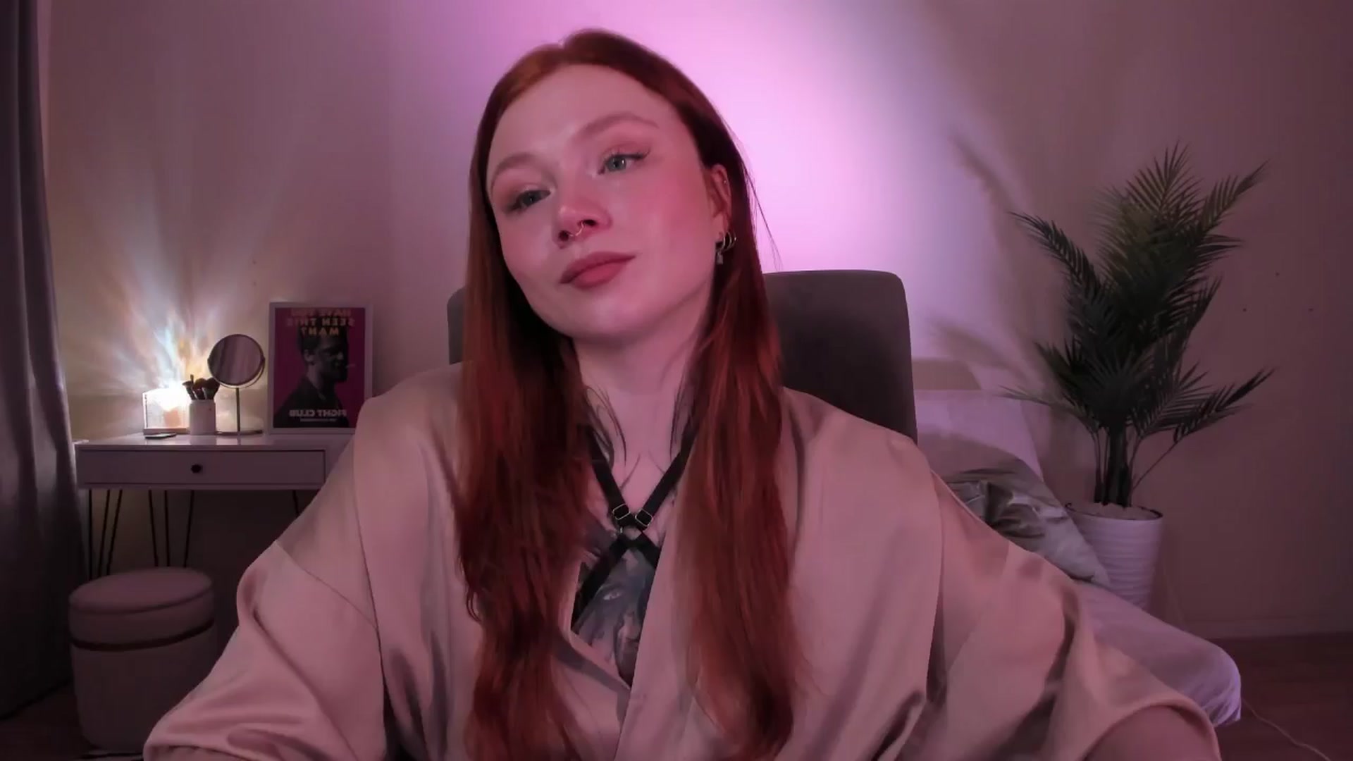 Gallery image thumbnail from euphoriadance's myfreecams stream on, 02/10/2026, 05:11 image 14 of 20