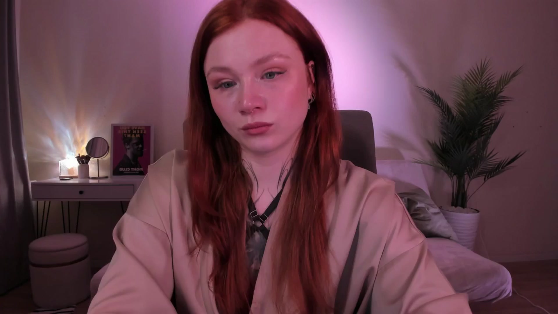 Gallery image thumbnail from euphoriadance's myfreecams stream on, 02/10/2026, 05:11 image 8 of 20