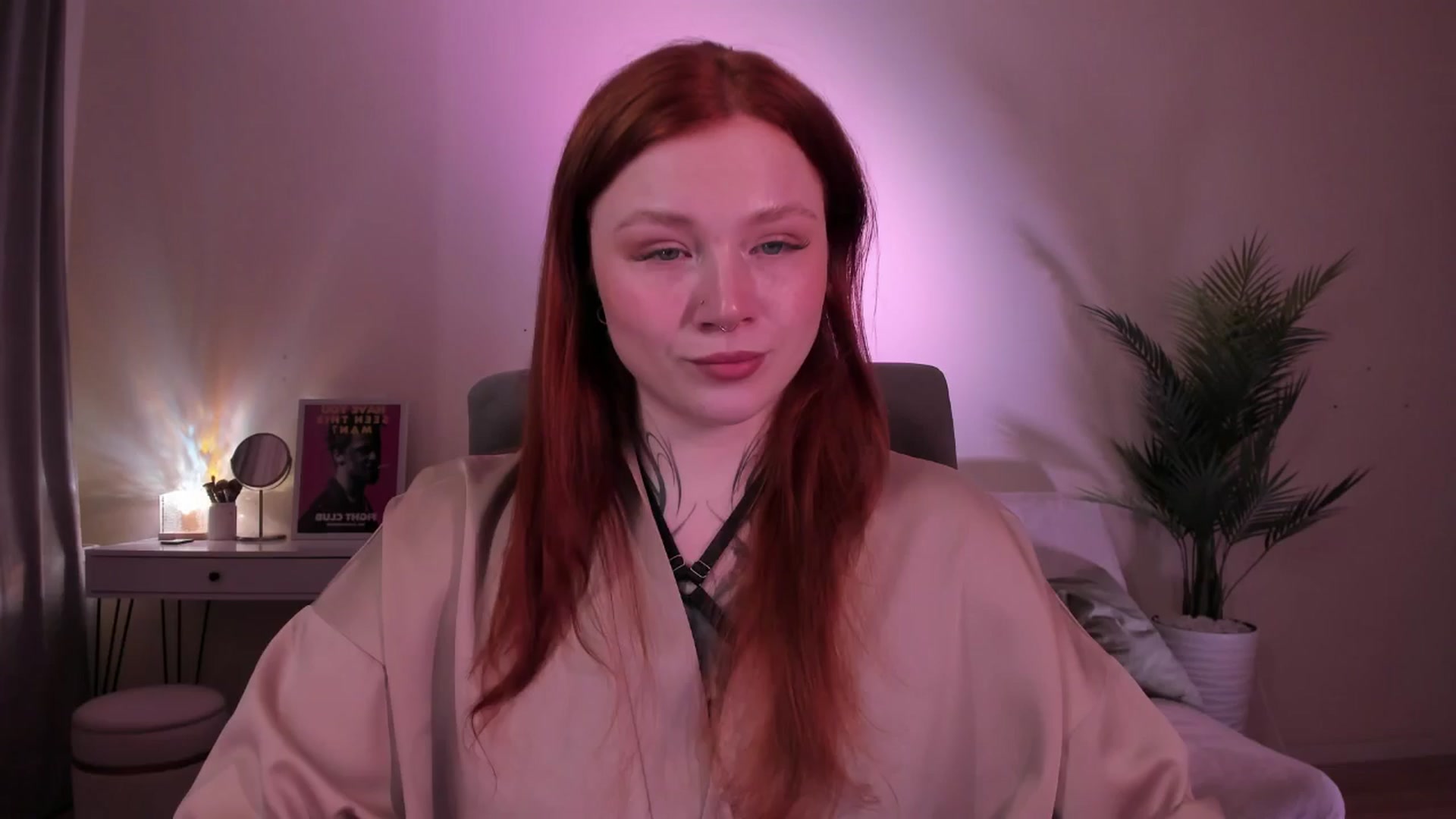 Gallery image thumbnail from euphoriadance's myfreecams stream on, 02/10/2026, 05:11 image 1 of 20