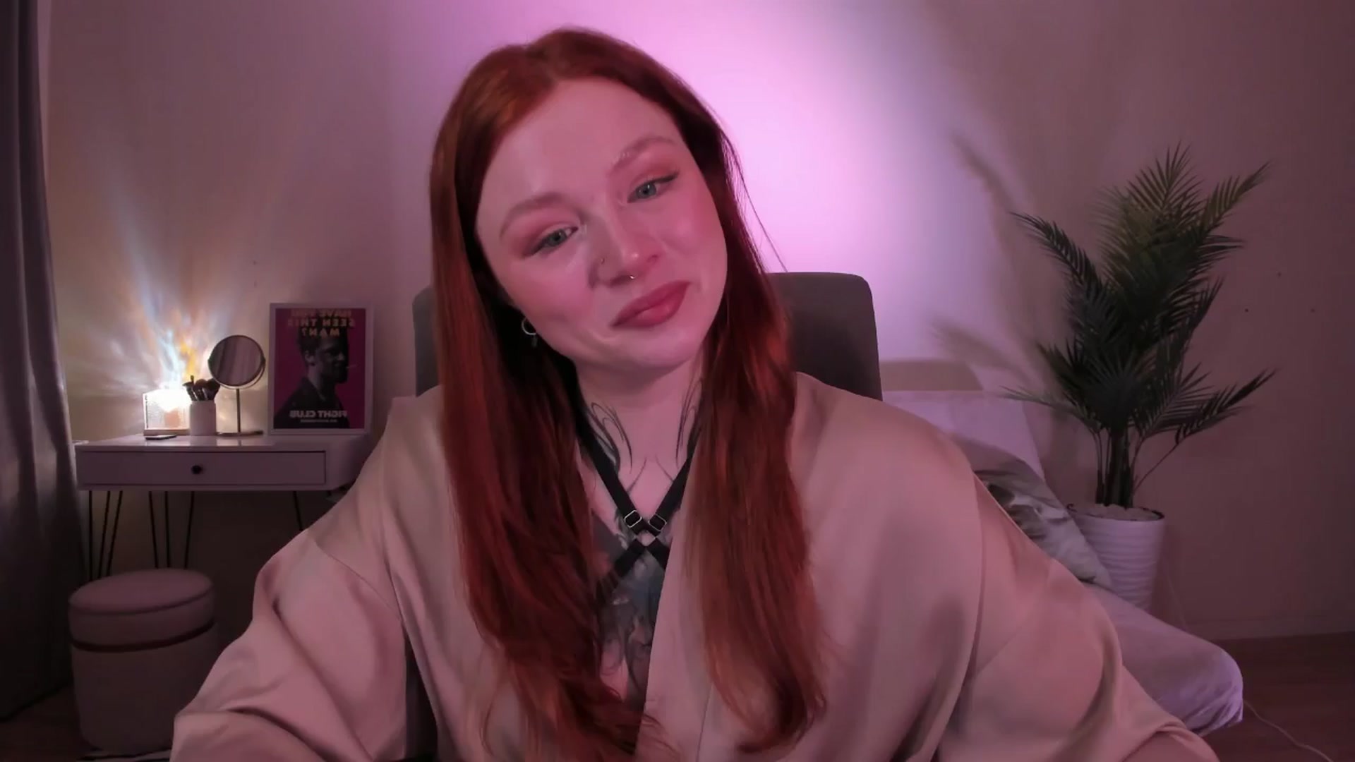 Gallery image thumbnail from euphoriadance's myfreecams stream on, 02/10/2026, 05:11 image 19 of 20