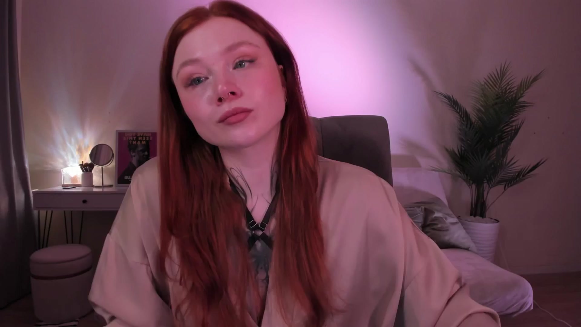 Gallery image thumbnail from euphoriadance's myfreecams stream on, 02/10/2026, 05:11 image 11 of 20