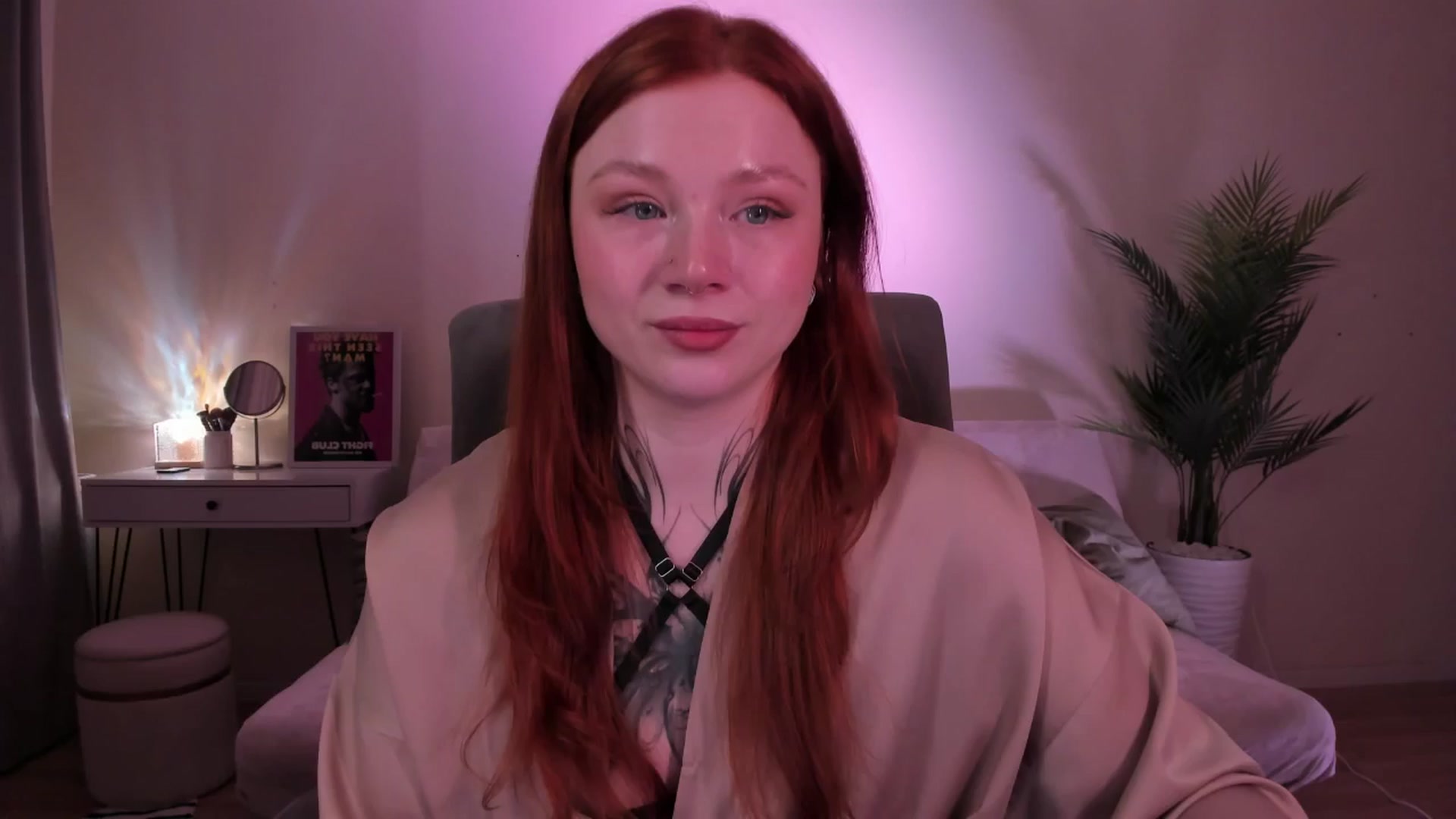 Gallery image thumbnail from euphoriadance's myfreecams stream on, 02/10/2026, 05:11 image 18 of 20