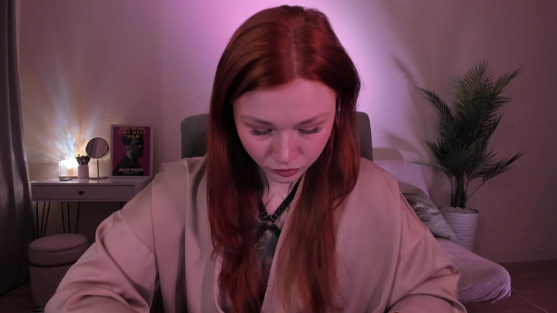 Gallery image thumbnail from euphoriadance's myfreecams stream on, 02/10/2026, 05:11 image 5 of 20