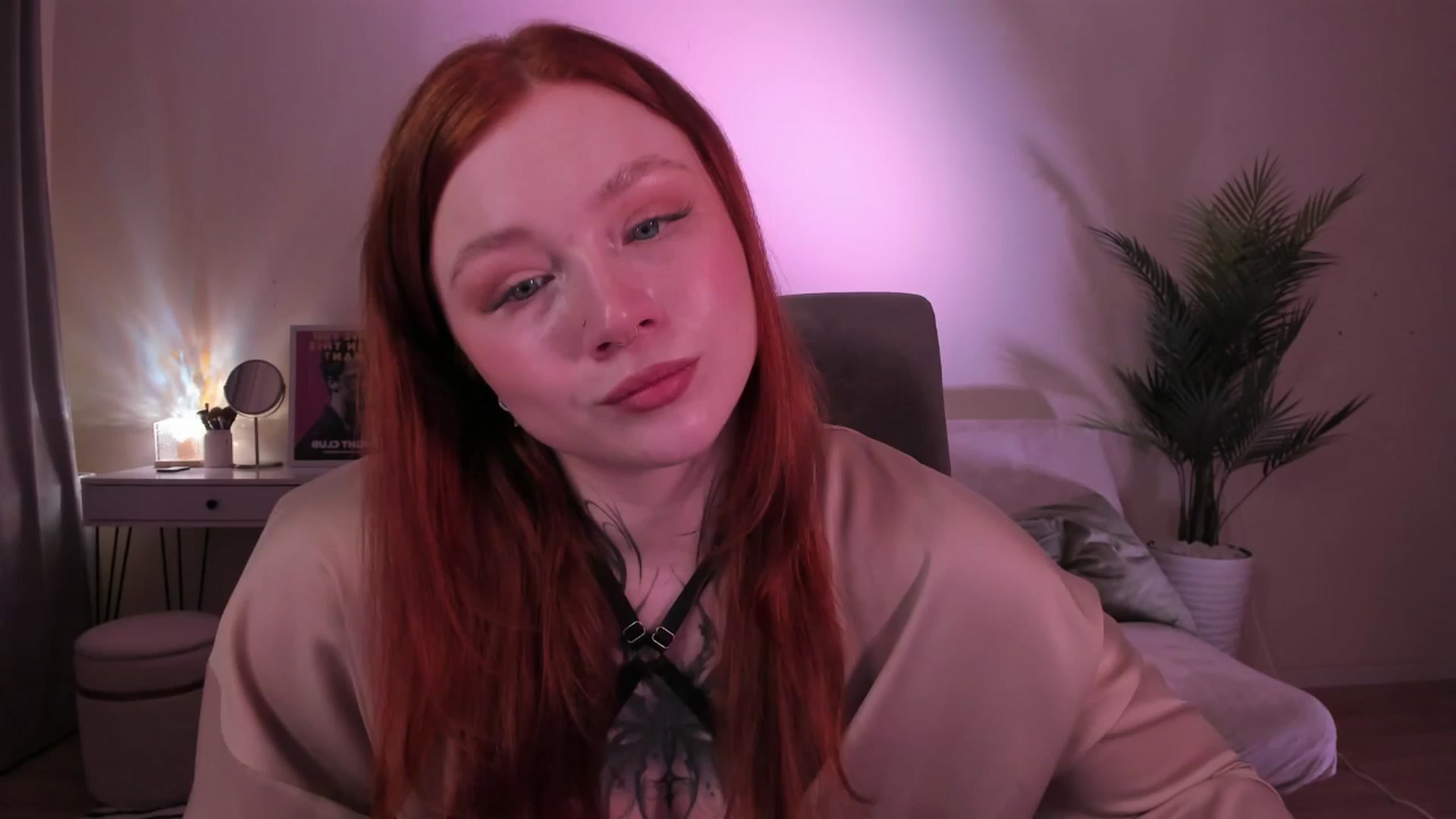 Gallery image thumbnail from euphoriadance's myfreecams stream on, 02/10/2026, 05:36 image 5 of 20